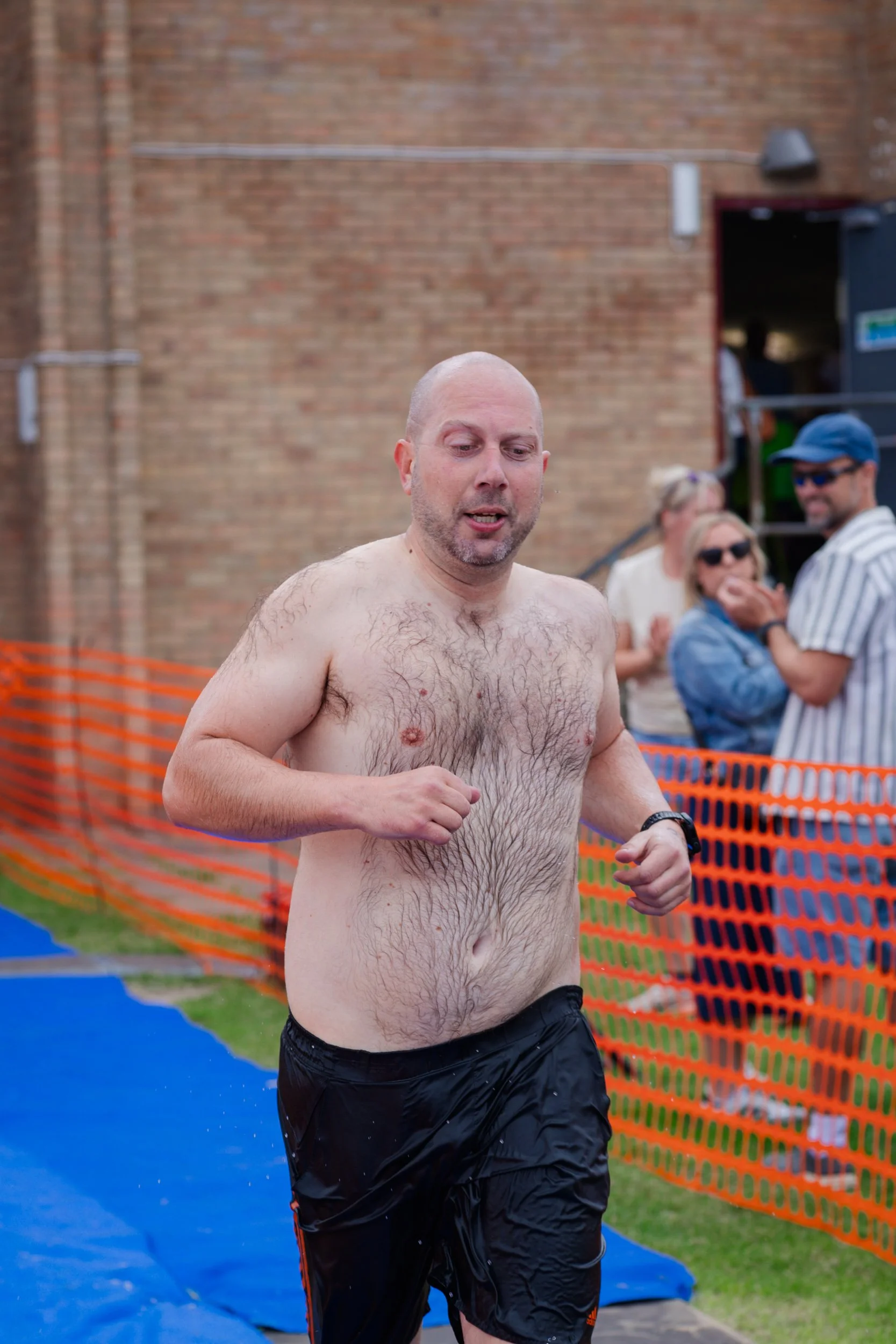 Sprint_Harwich Triathlon-June 2026_AMerritt-1923.jpg