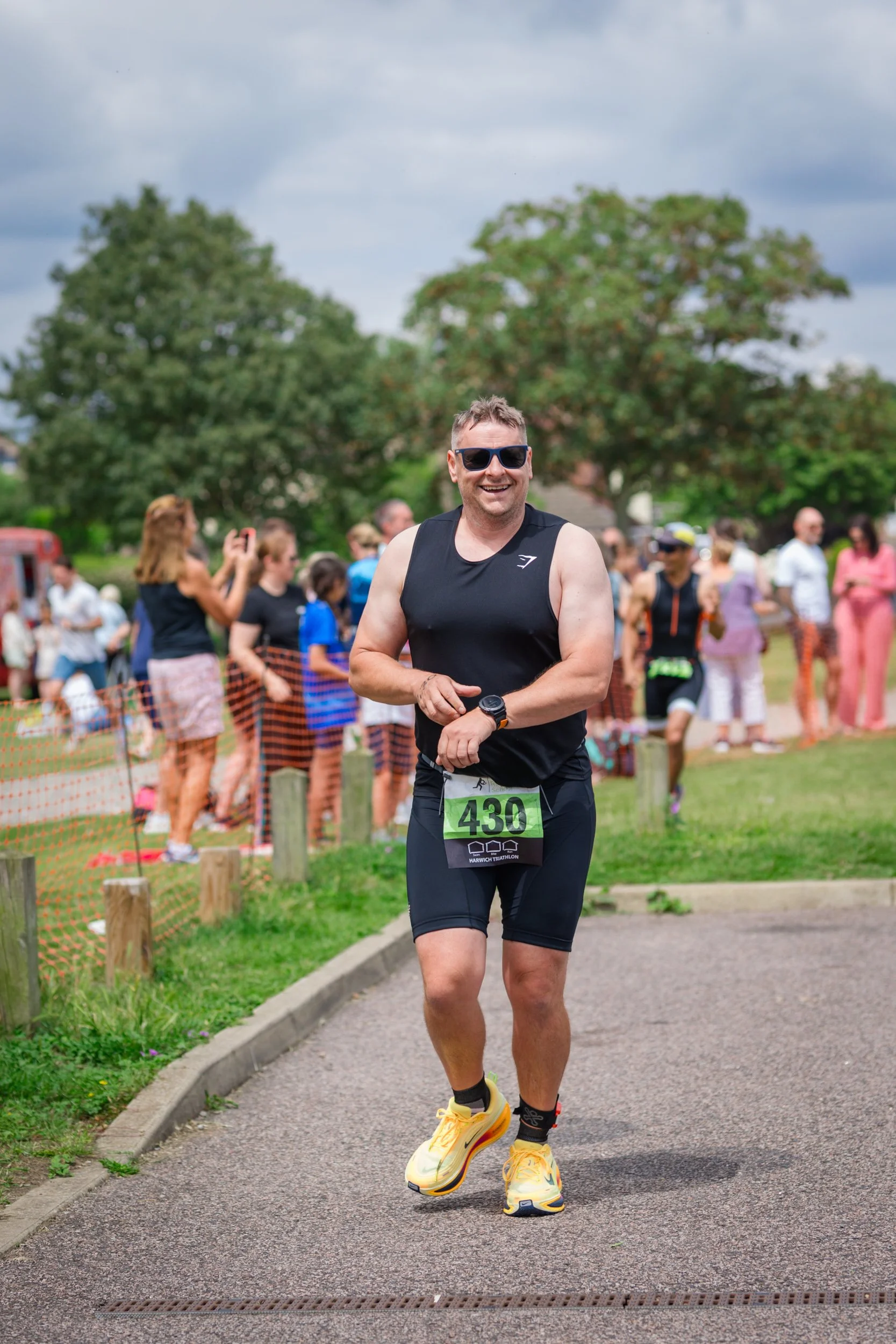 Sprint_Harwich Triathlon-June 2026_AMerritt-3652.jpg