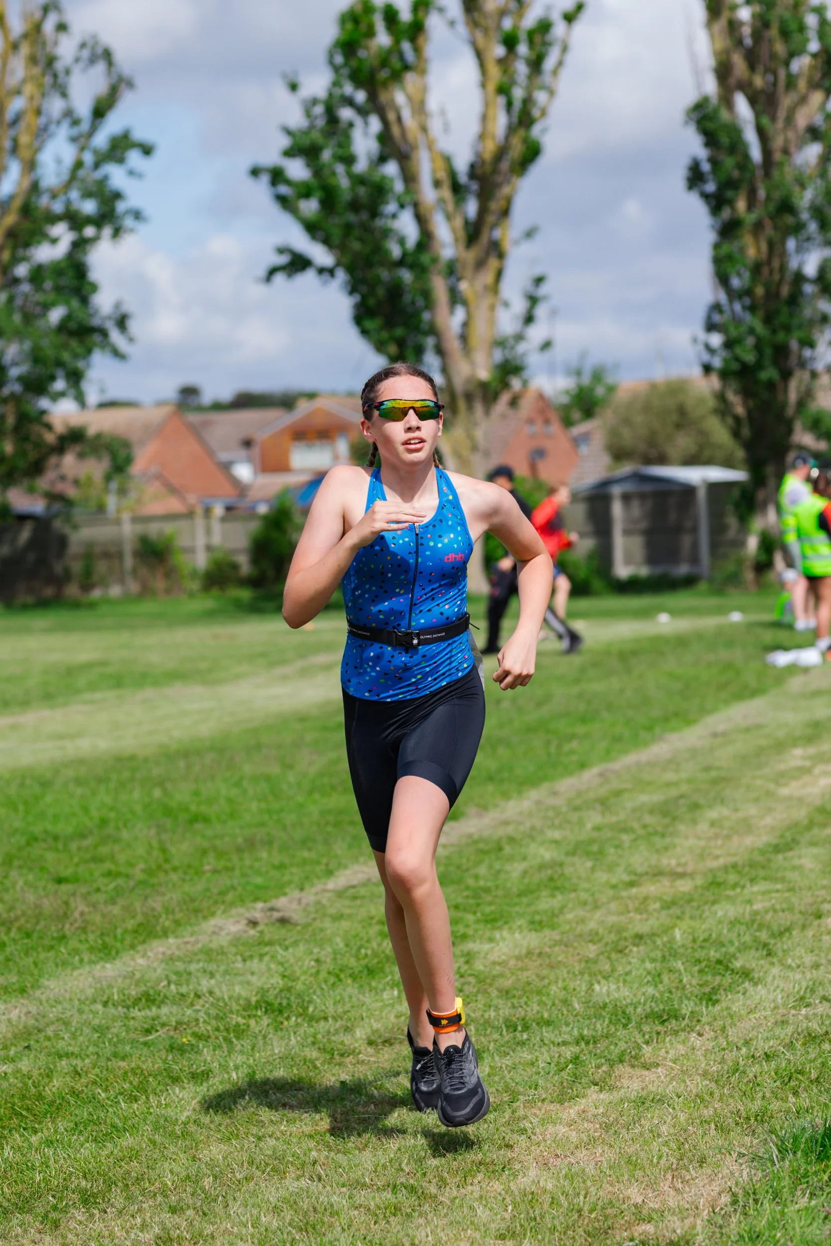 Junior_Harwich Triathlon-June 2026_AMerritt-0379.jpg