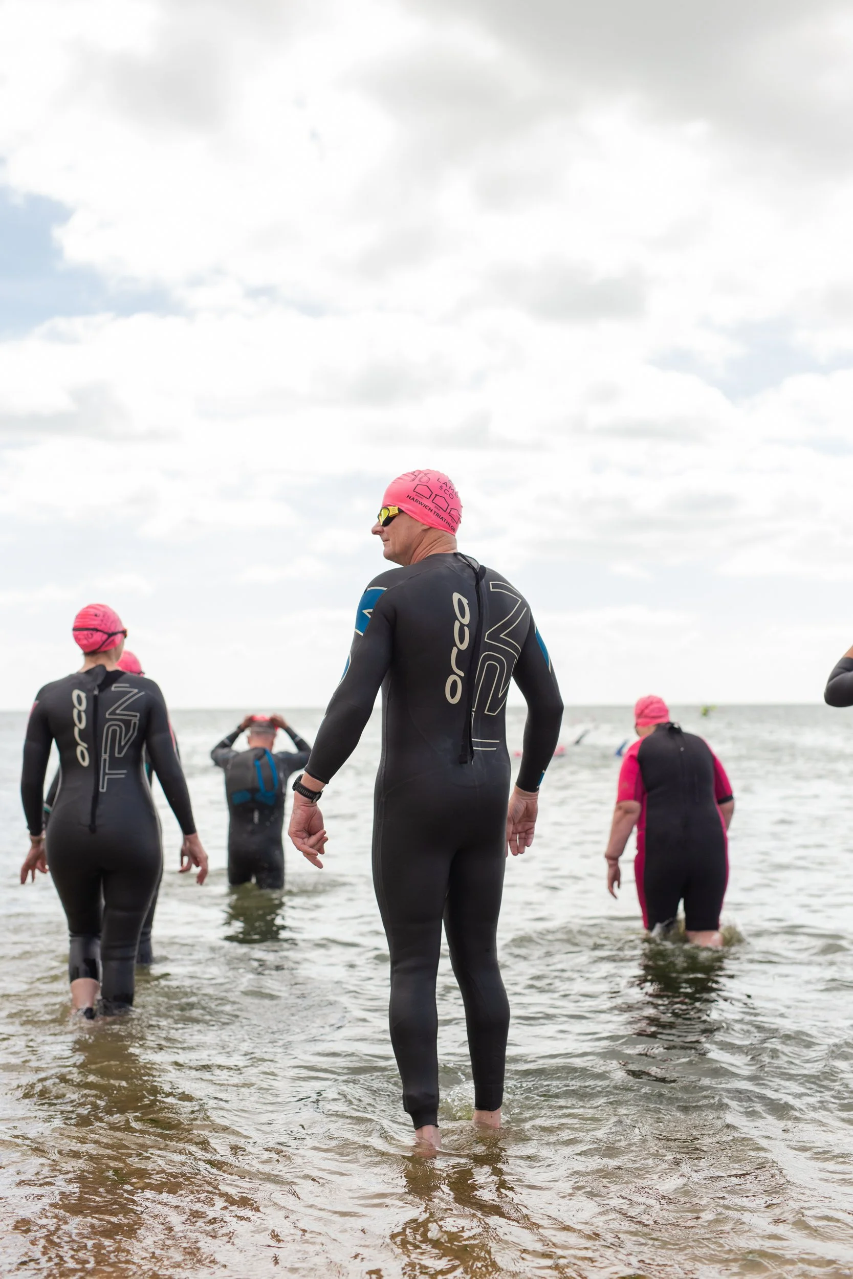 Olympic_Harwich_Triathlon_A Lloyd_2156.jpg