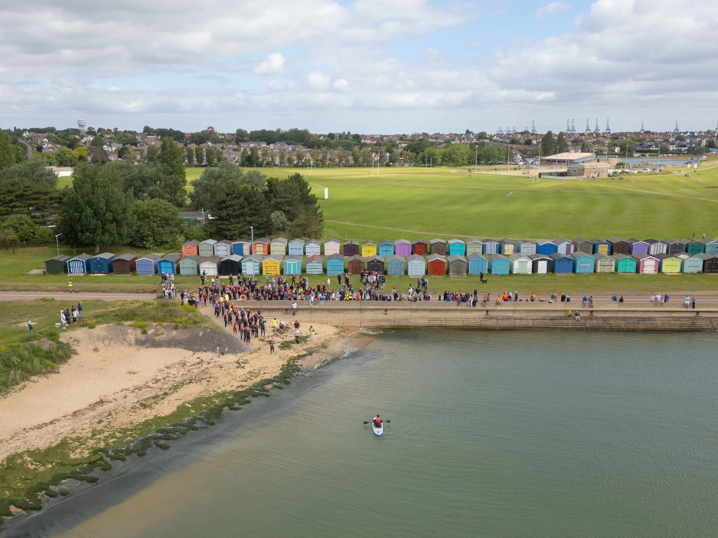 Swim Start-DJI_AMerritt_0312.jpg