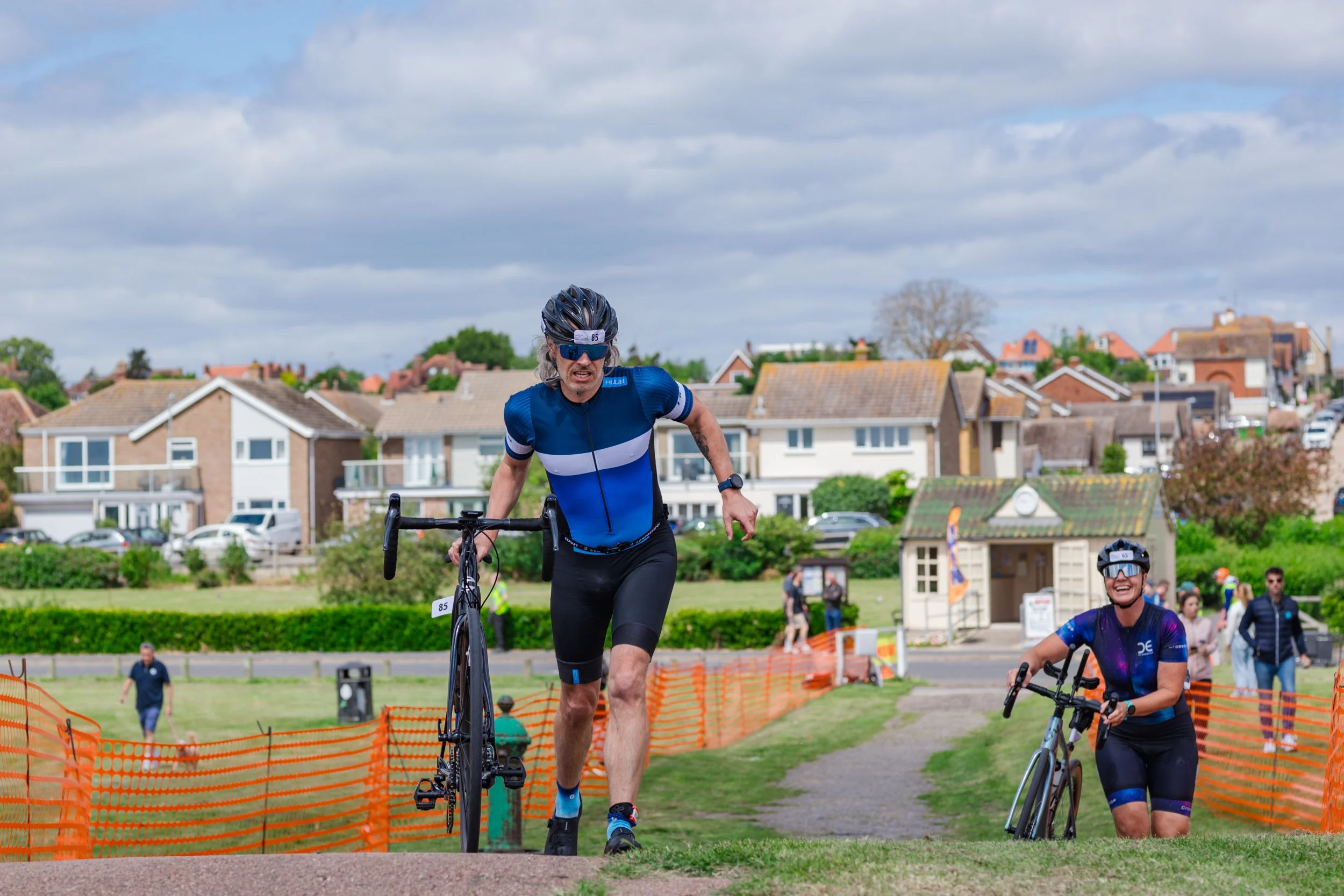 OLYMPIC_Harwich Triathlon-June 2026_AMerritt_7044.jpg