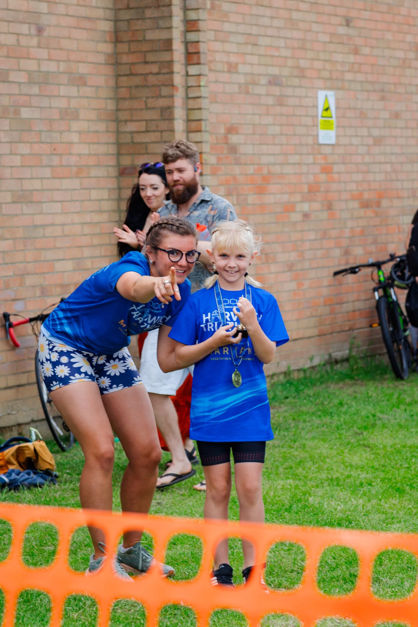 Sprint_Harwich Triathlon-June 2026_AMerritt-1650.jpg