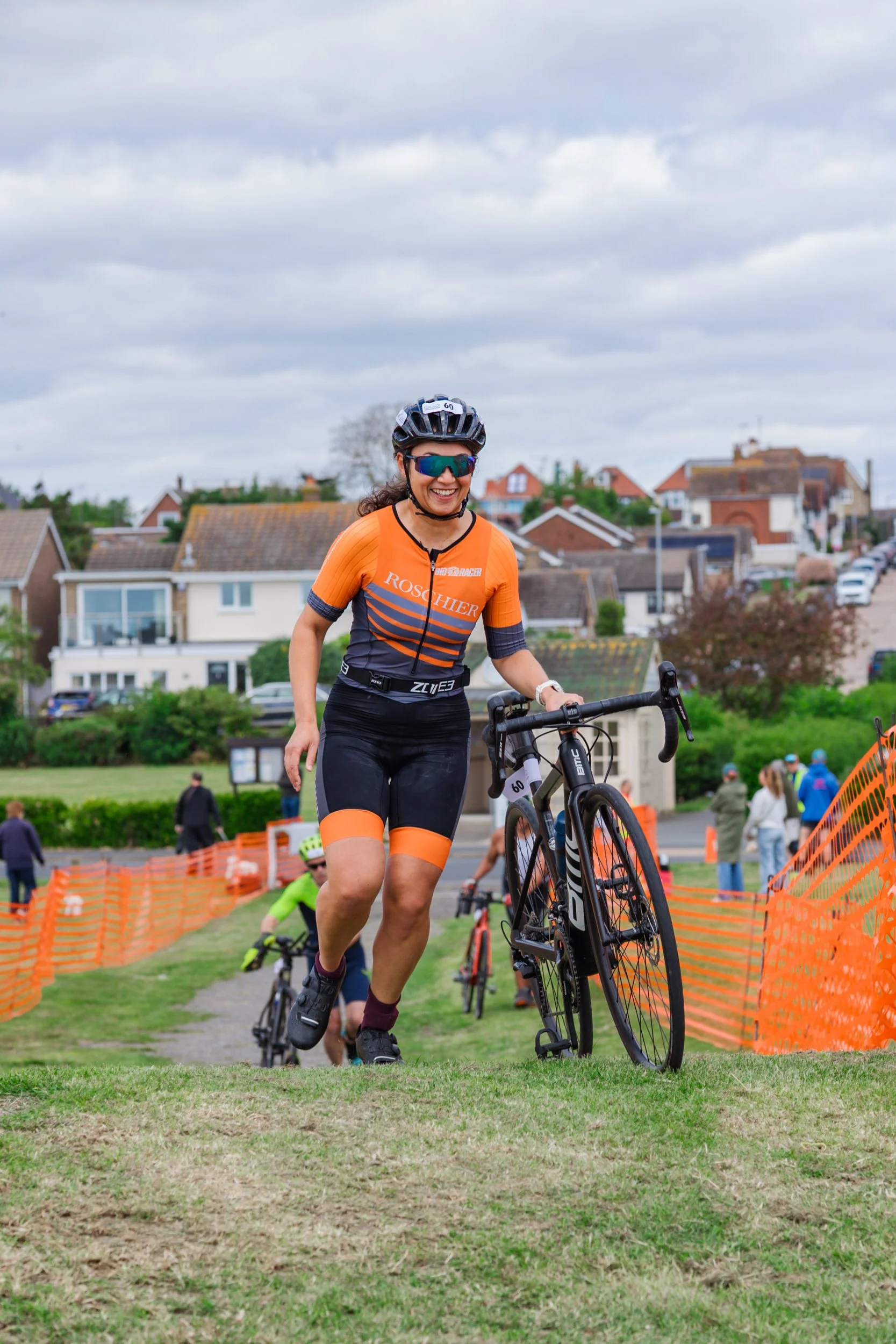 OLYMPIC_Harwich Triathlon-June 2026_AMerritt_6823.jpg