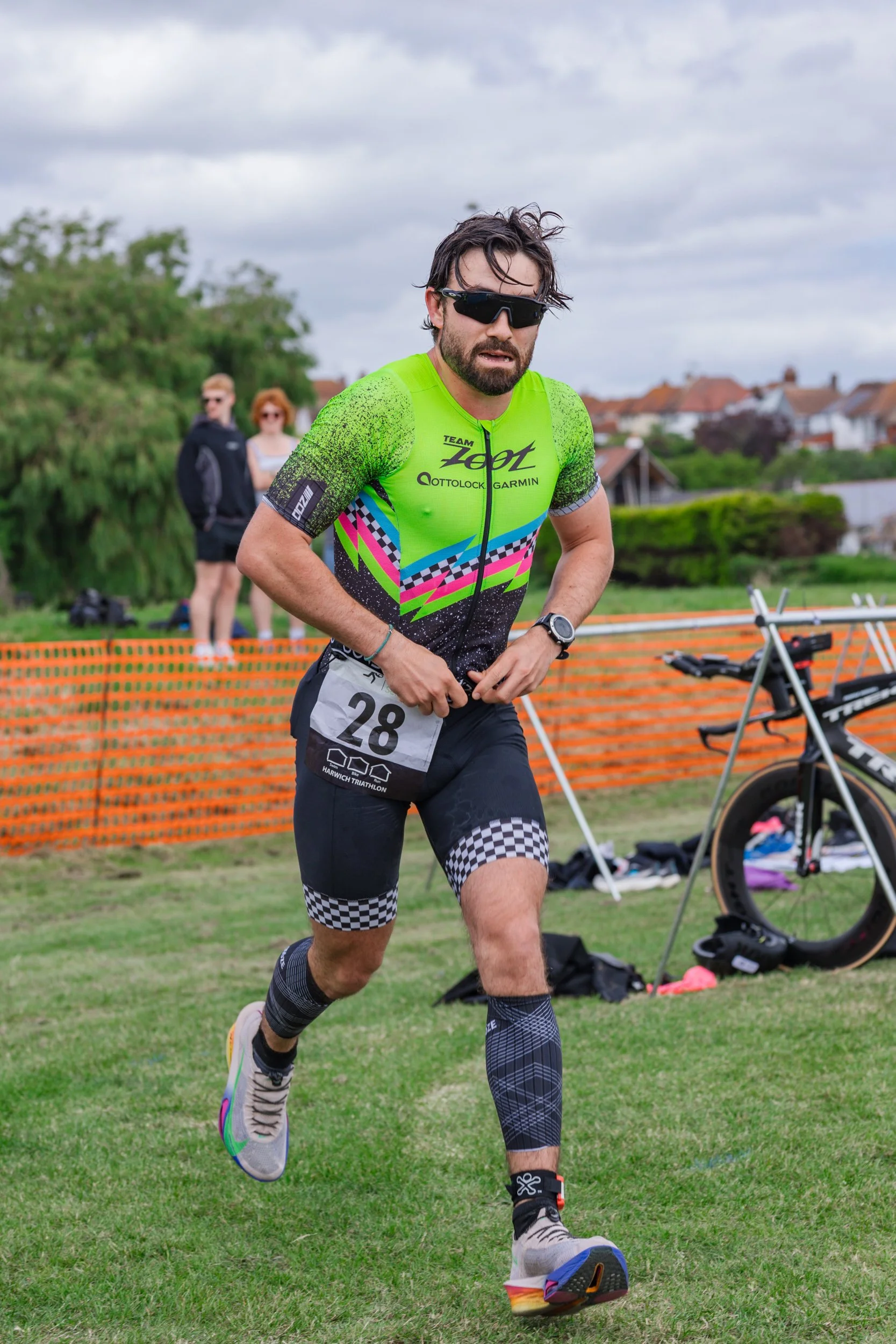 OLYMPIC_Harwich Triathlon-June 2026_AMerritt_6434.jpg