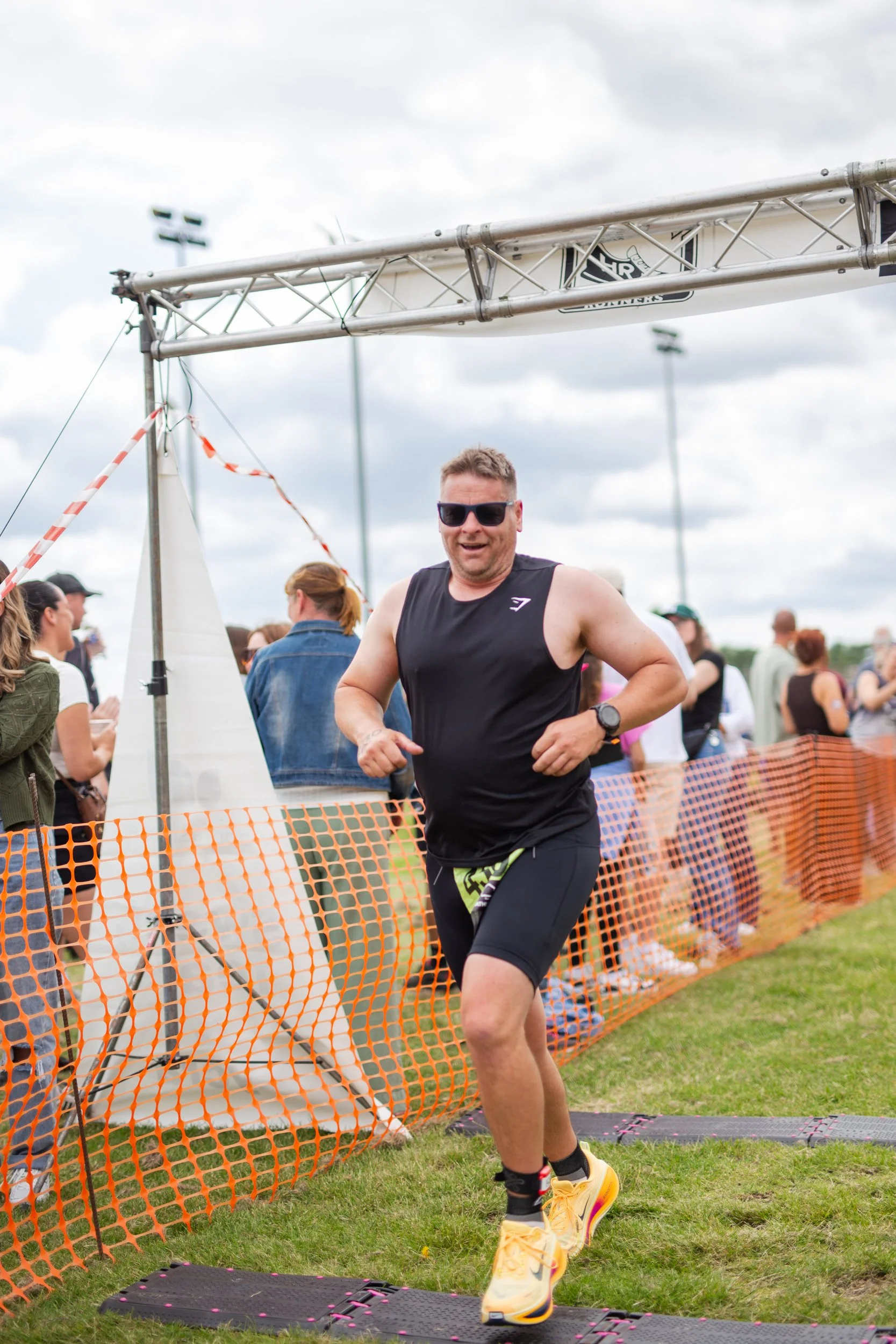 Sprint_Harwich_Triathlon_A Lloyd_9887.jpg