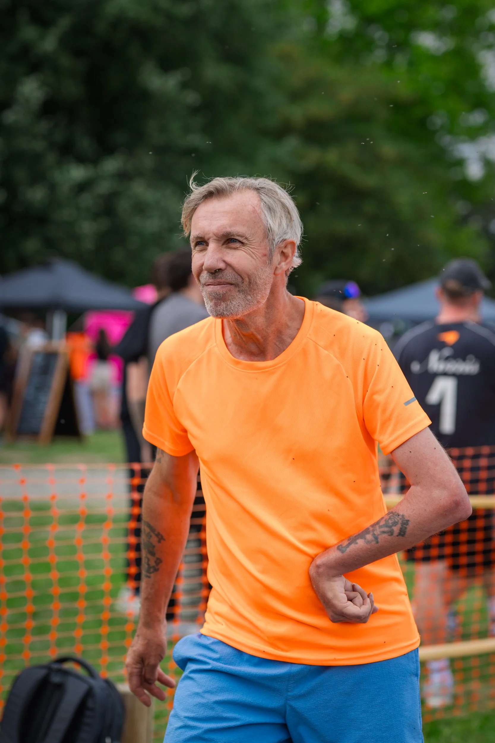 Sprint_Harwich Triathlon-June 2026_AMerritt-3914.jpg