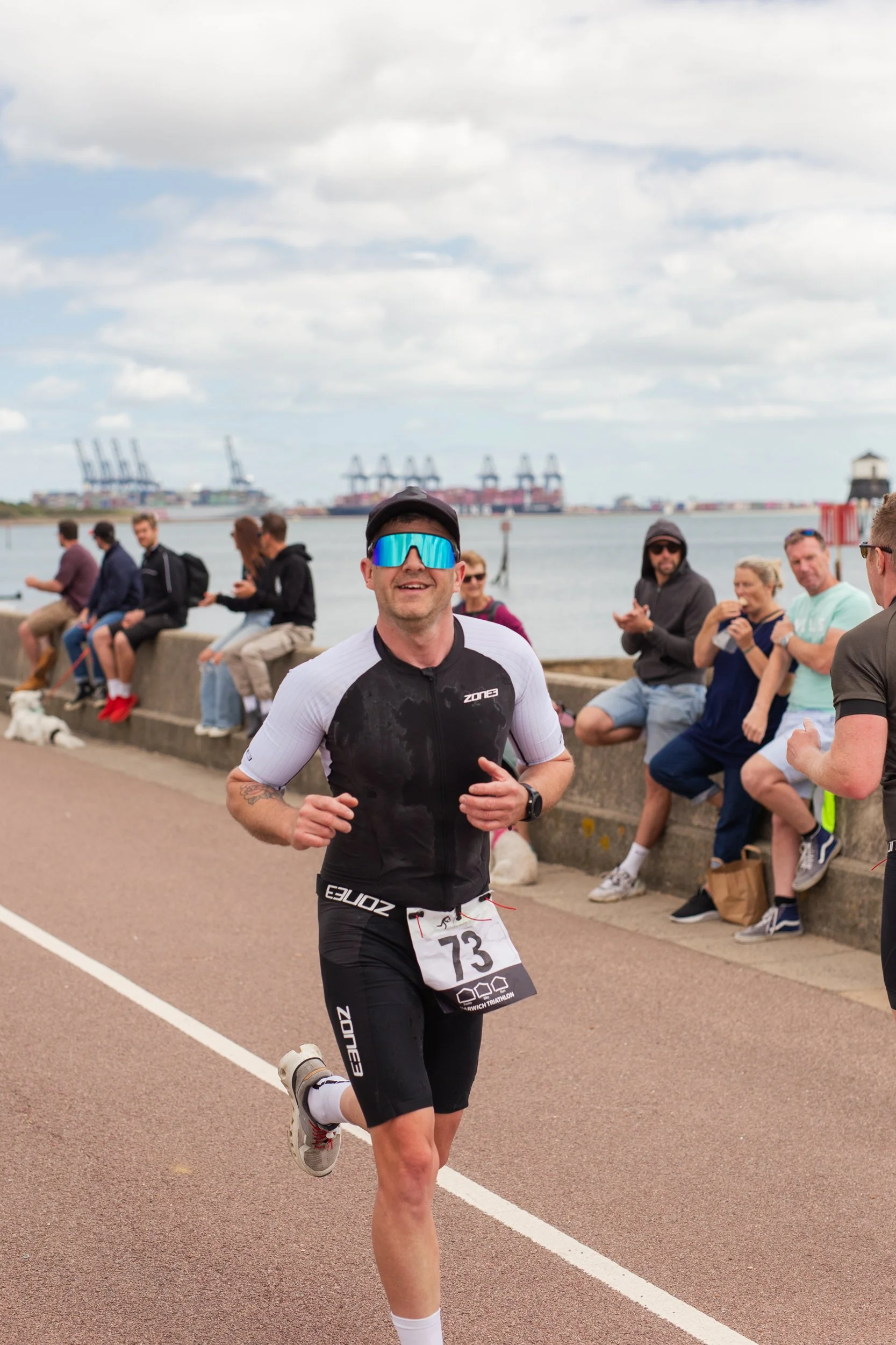 Olympic_Harwich_Triathlon_A Lloyd_4344.jpg