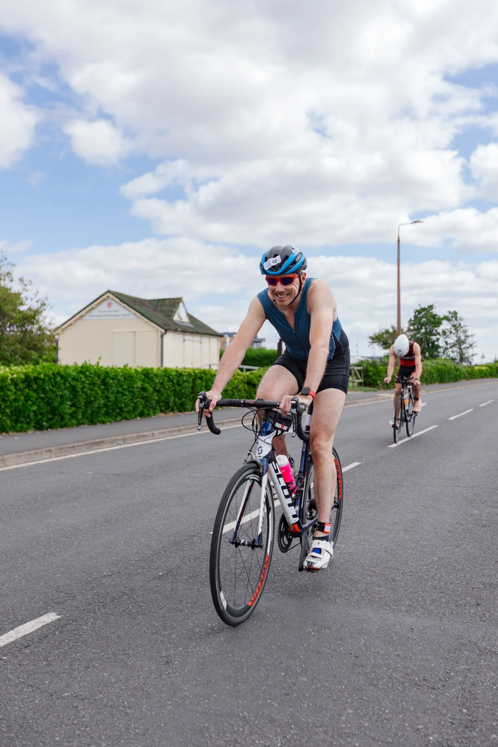 OLYMPIC_Harwich Triathlon-June 2026_AMerritt_5822.jpg