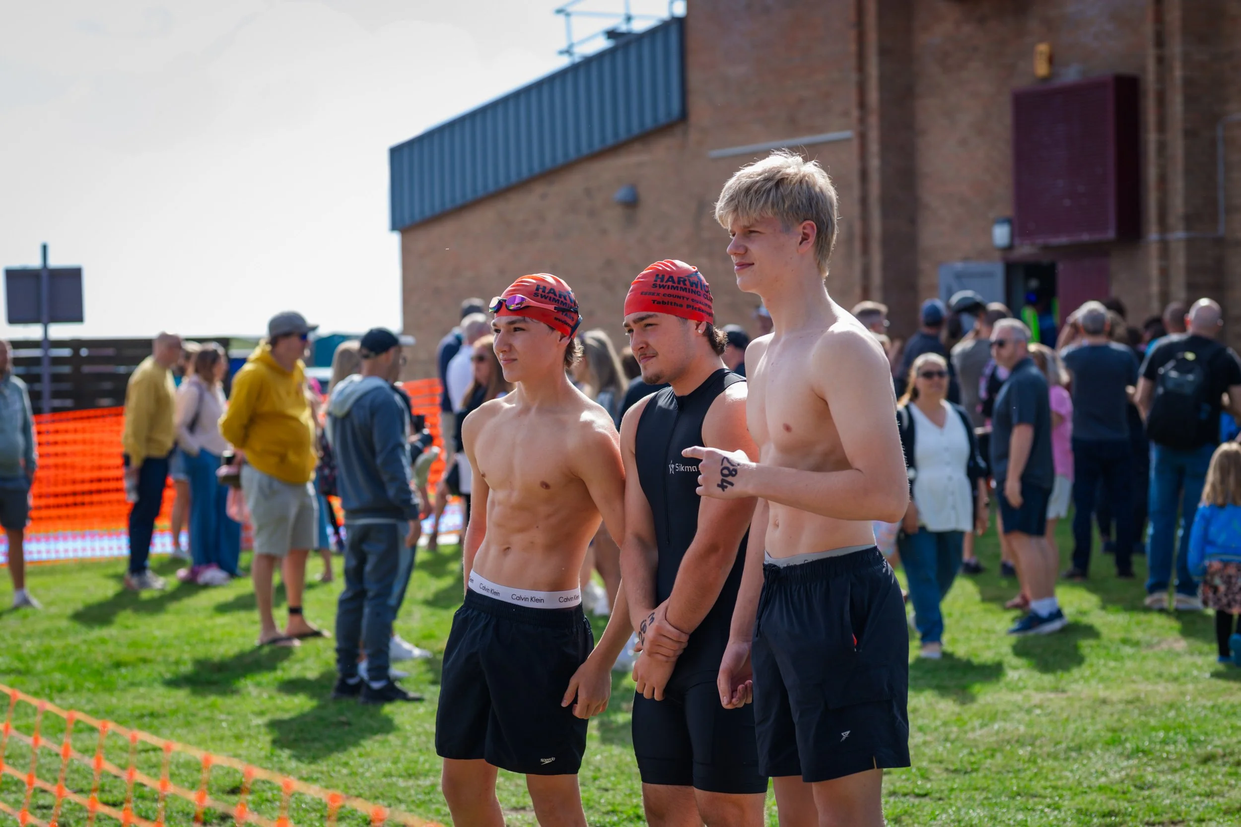 Junior_Harwich Triathlon-June 2026_AMerritt-8378.jpg