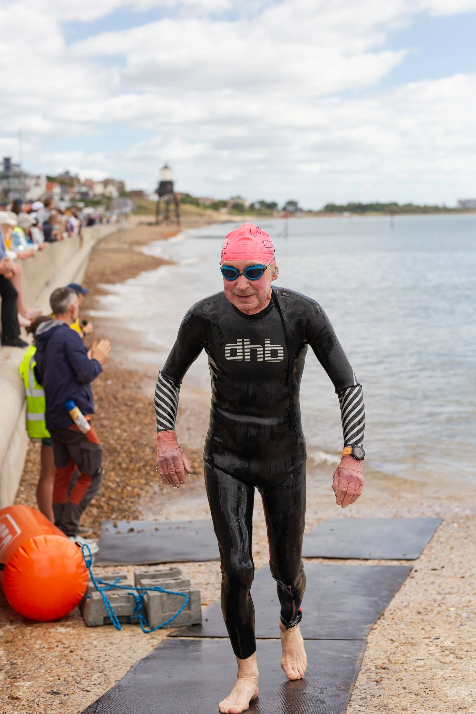 Olympic_Harwich_Triathlon_A Lloyd_3181.jpg