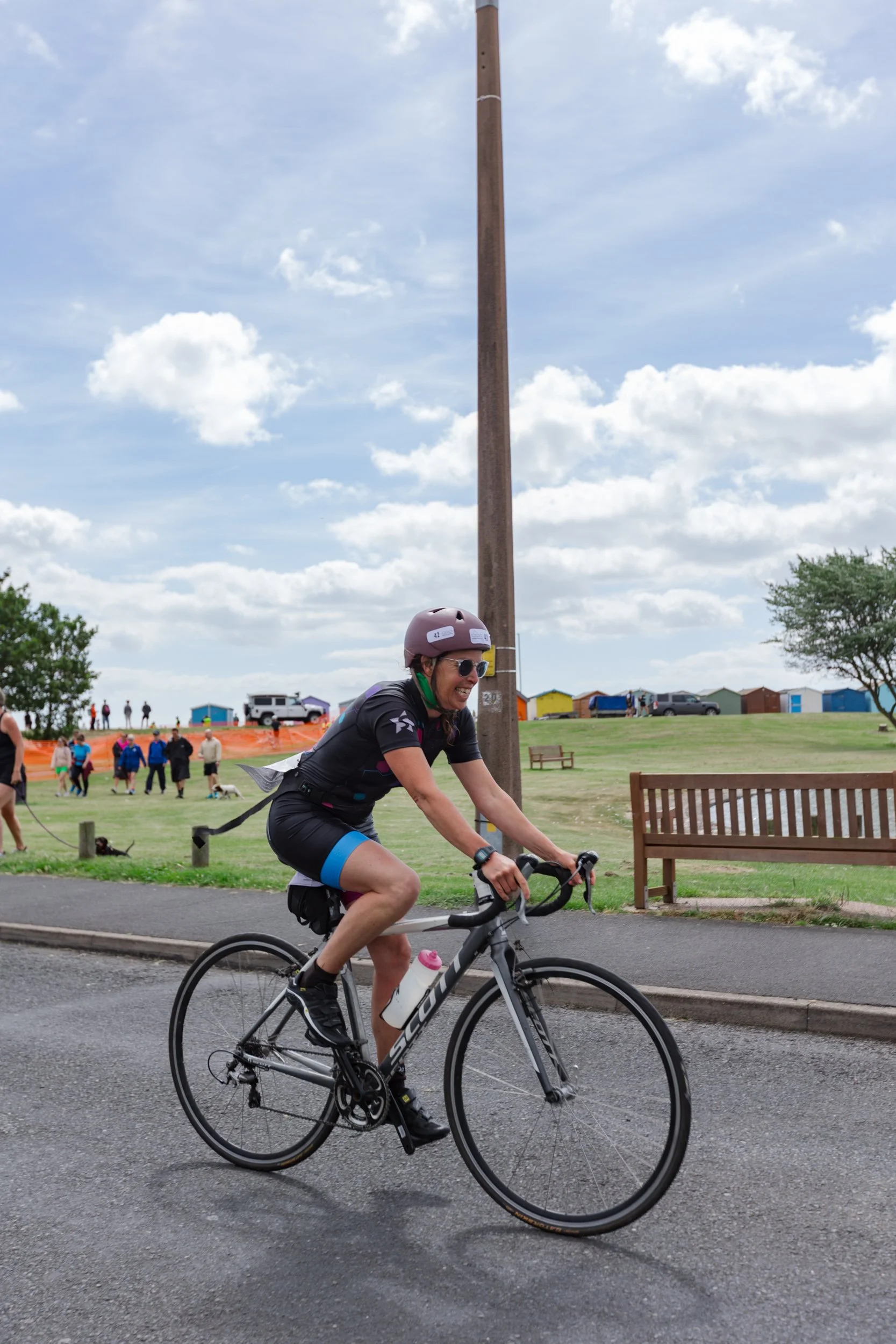 OLYMPIC_Harwich Triathlon-June 2026_AMerritt_5770.jpg