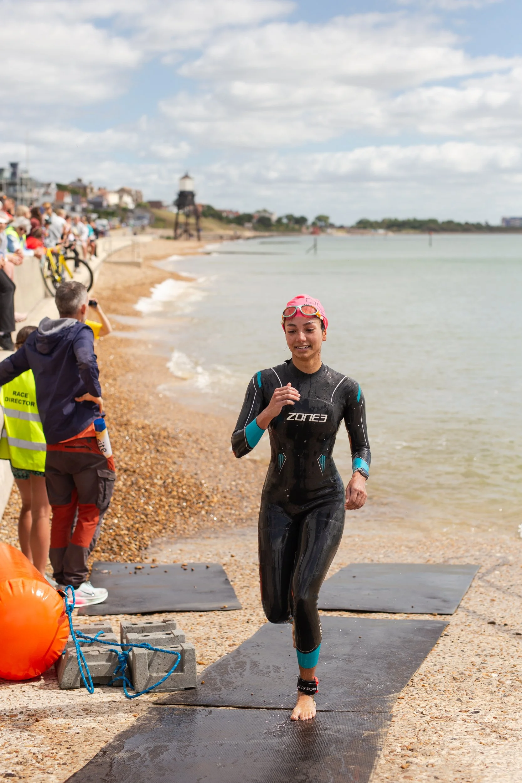 Olympic_Harwich_Triathlon_A Lloyd_2684.jpg