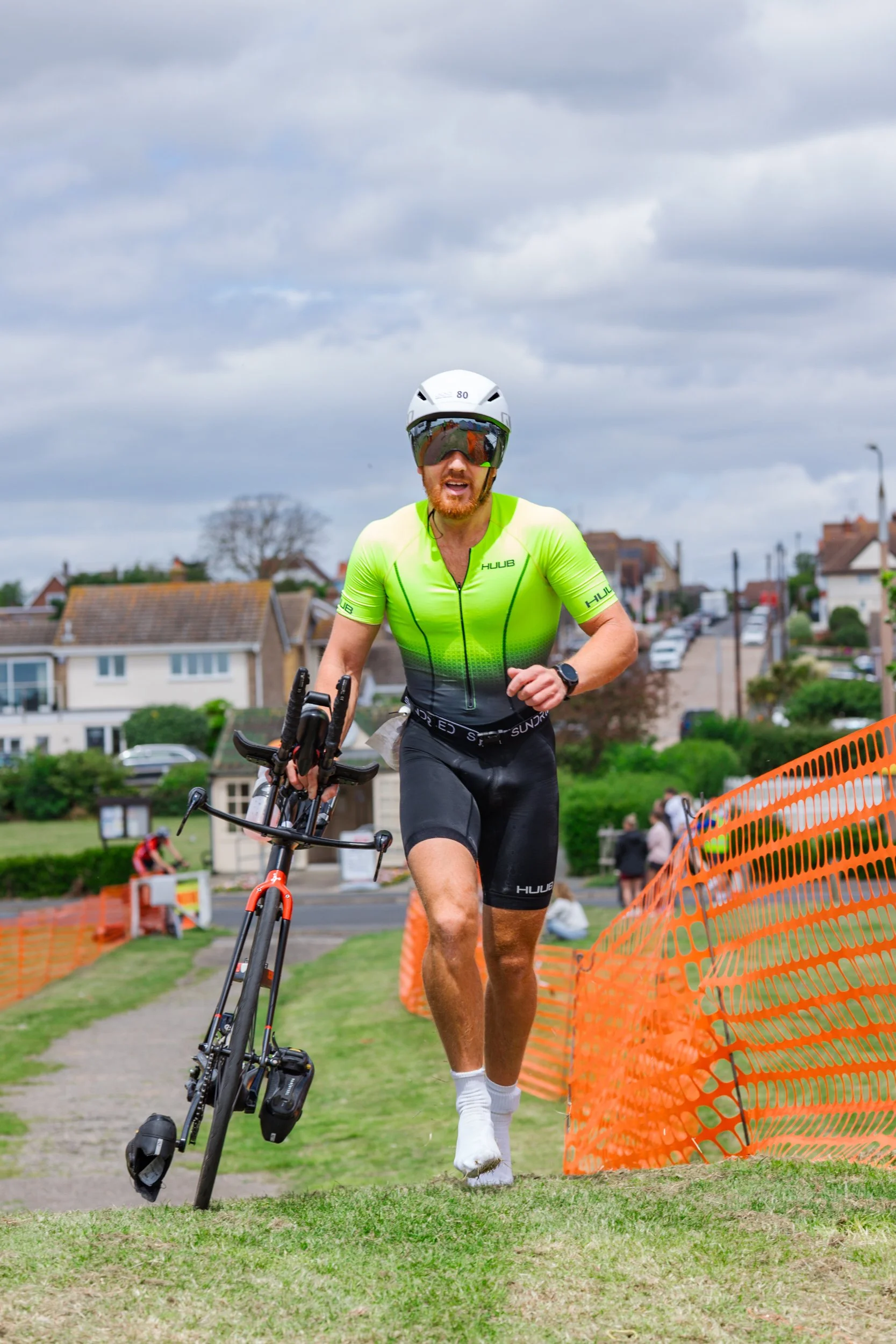 OLYMPIC_Harwich Triathlon-June 2026_AMerritt_6662.jpg