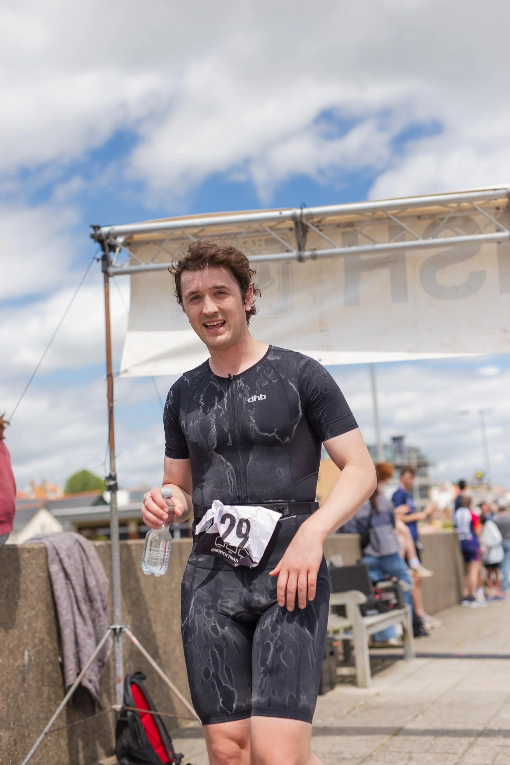 Olympic_Harwich_Triathlon_A Lloyd_5257.jpg