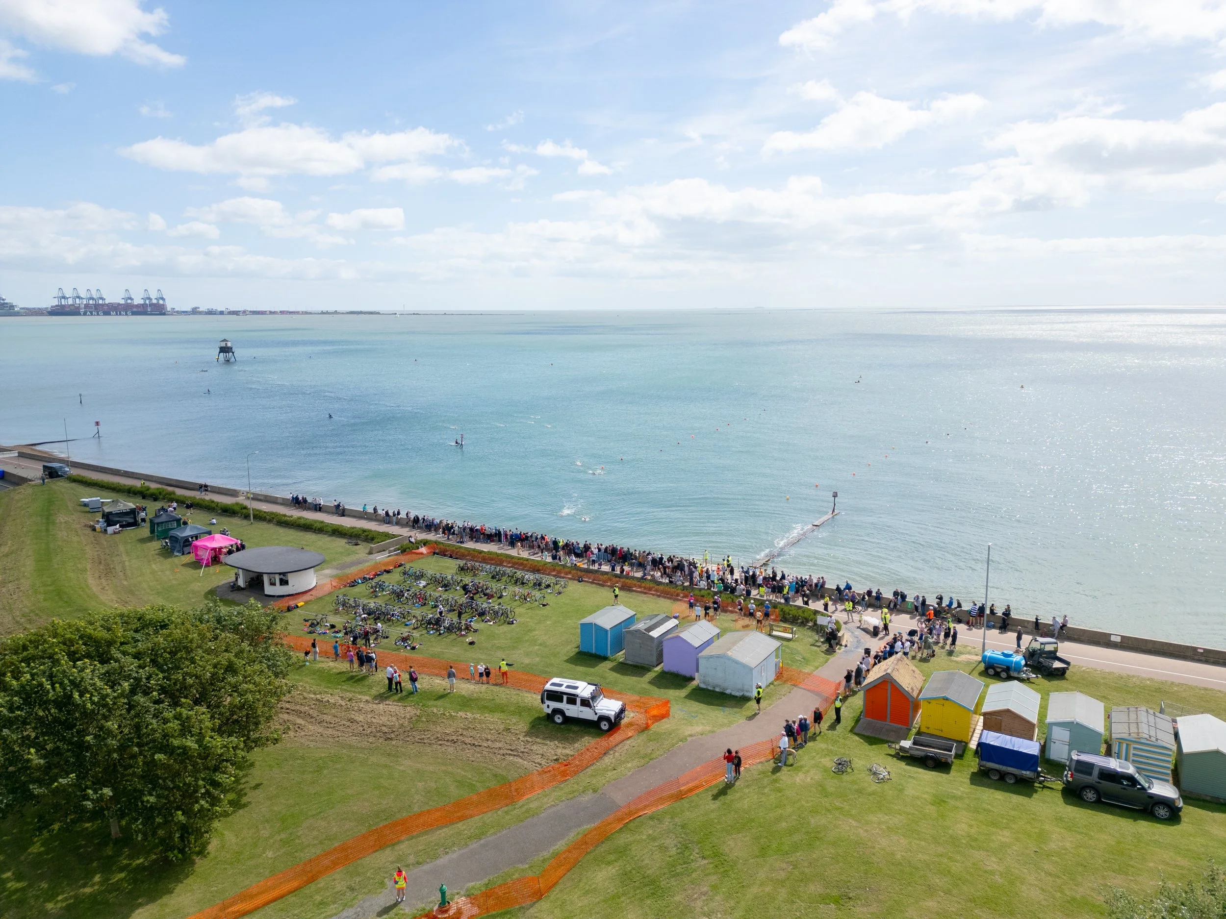 Swim End-Transition-DJI_AMerritt_0327.jpg