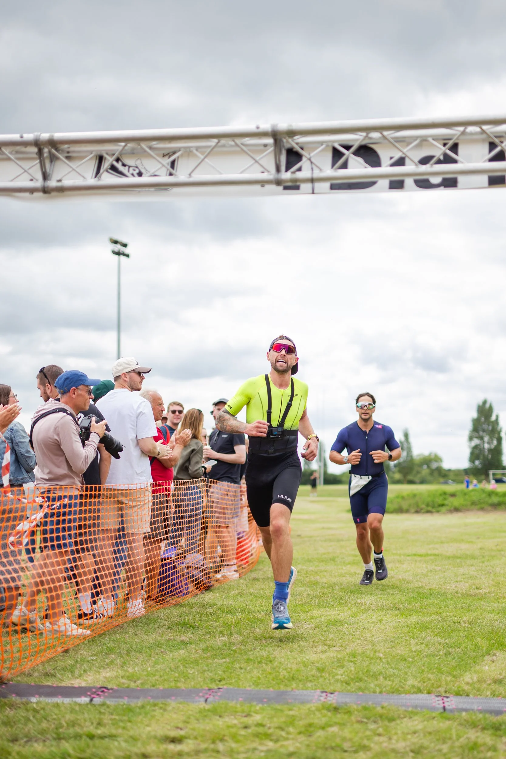 Sprint_Harwich_Triathlon_A Lloyd_0471.jpg