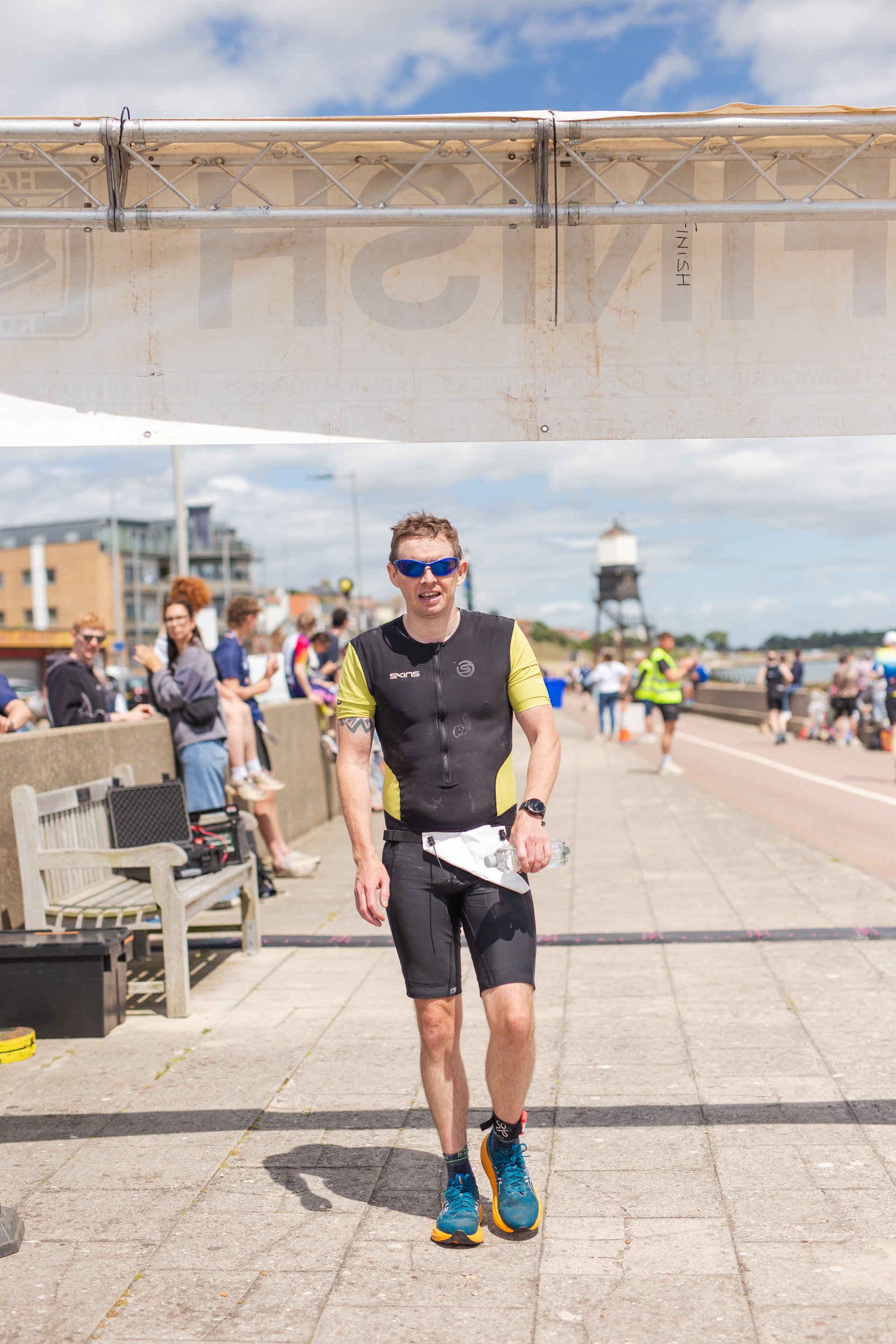 Olympic_Harwich_Triathlon_A Lloyd_5226.jpg