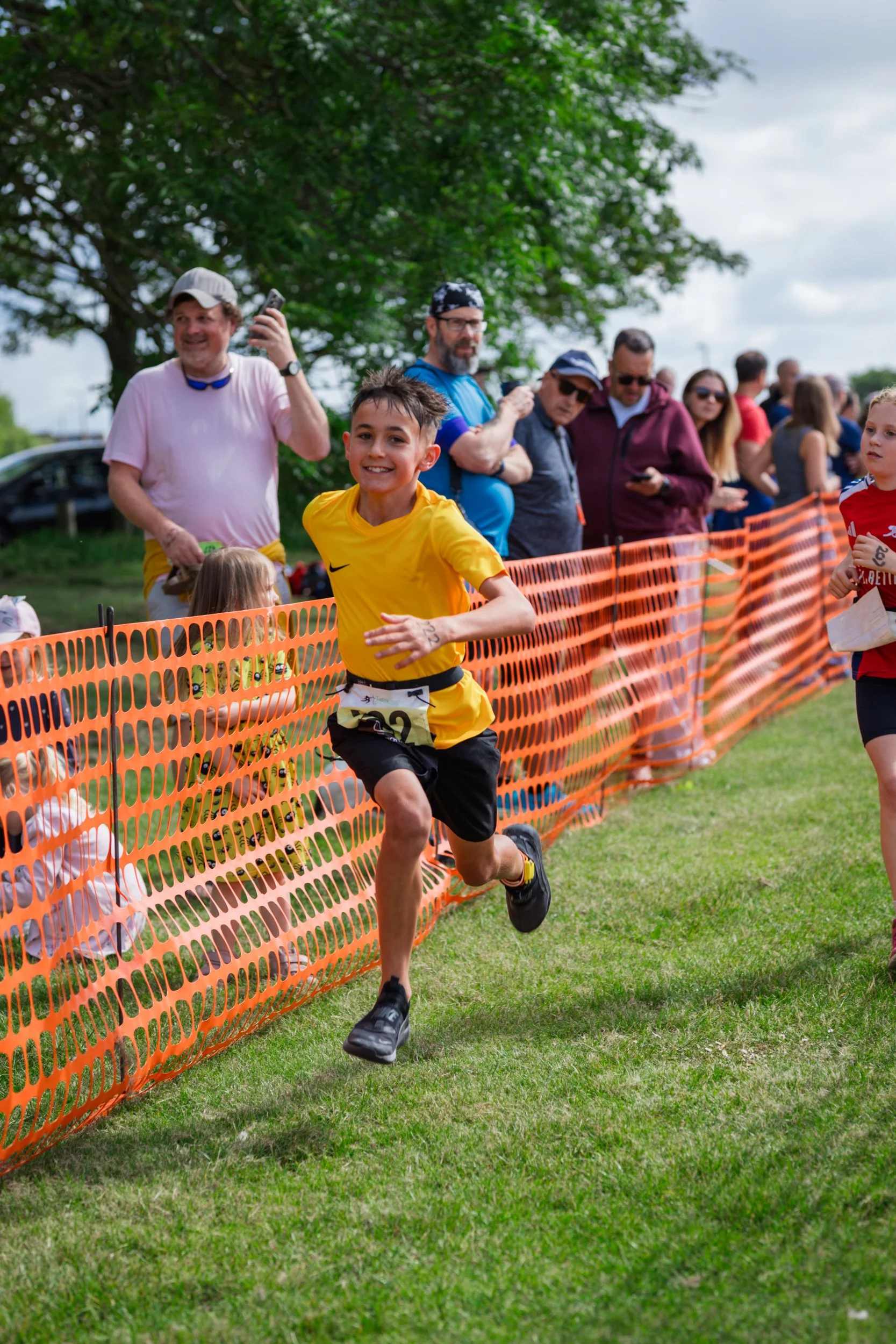Junior_Harwich Triathlon-June 2026_AMerritt-9108.jpg