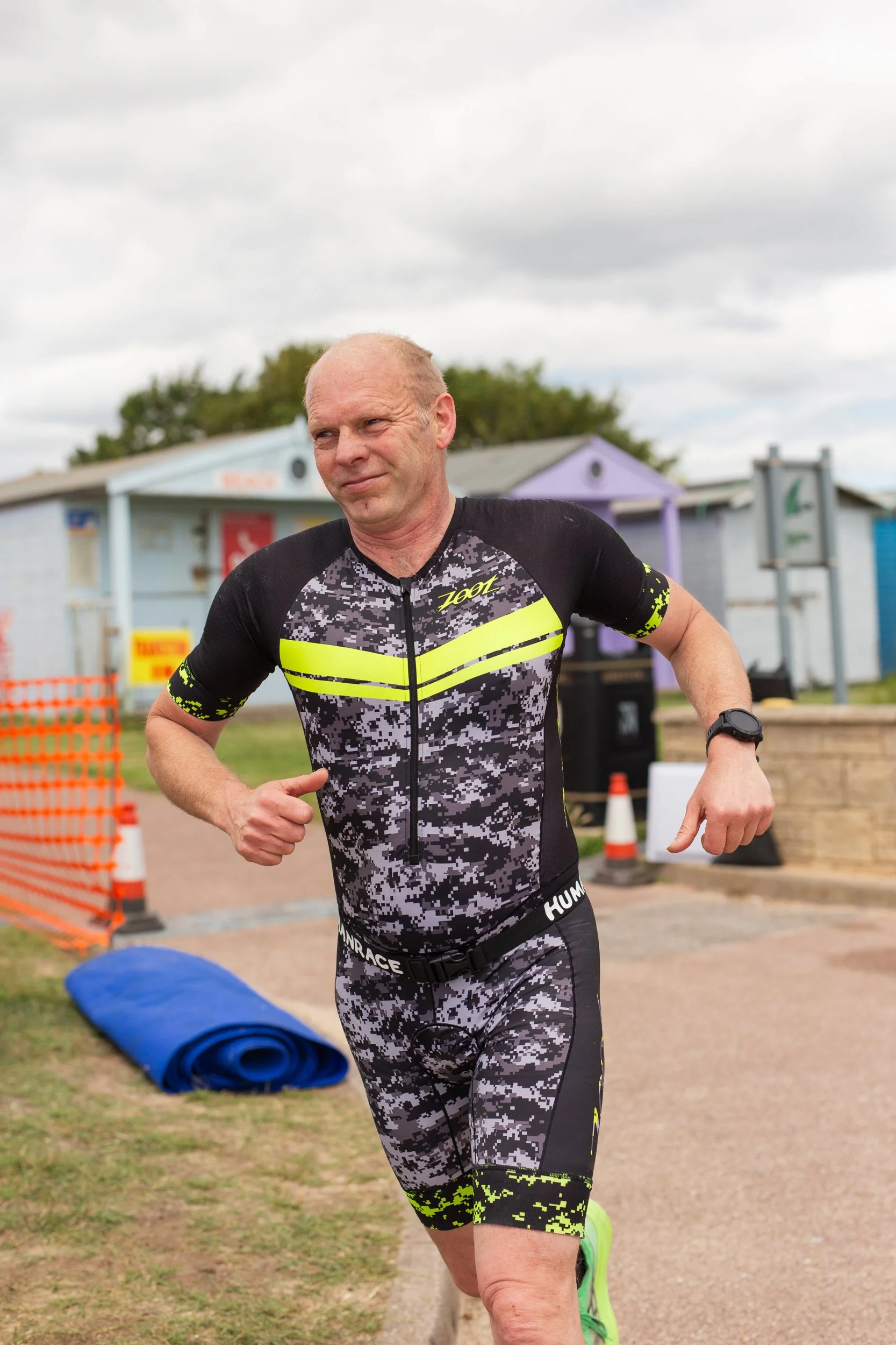Olympic_Harwich_Triathlon_A Lloyd_3882.jpg