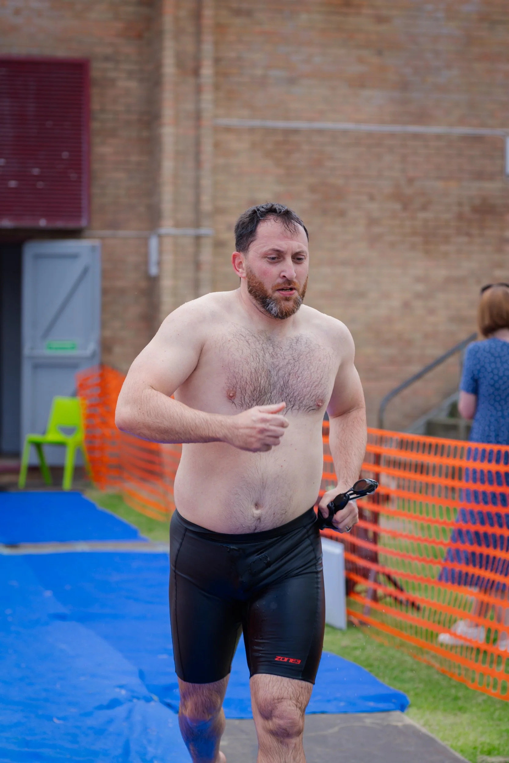 Sprint_Harwich Triathlon-June 2026_AMerritt-2187.jpg
