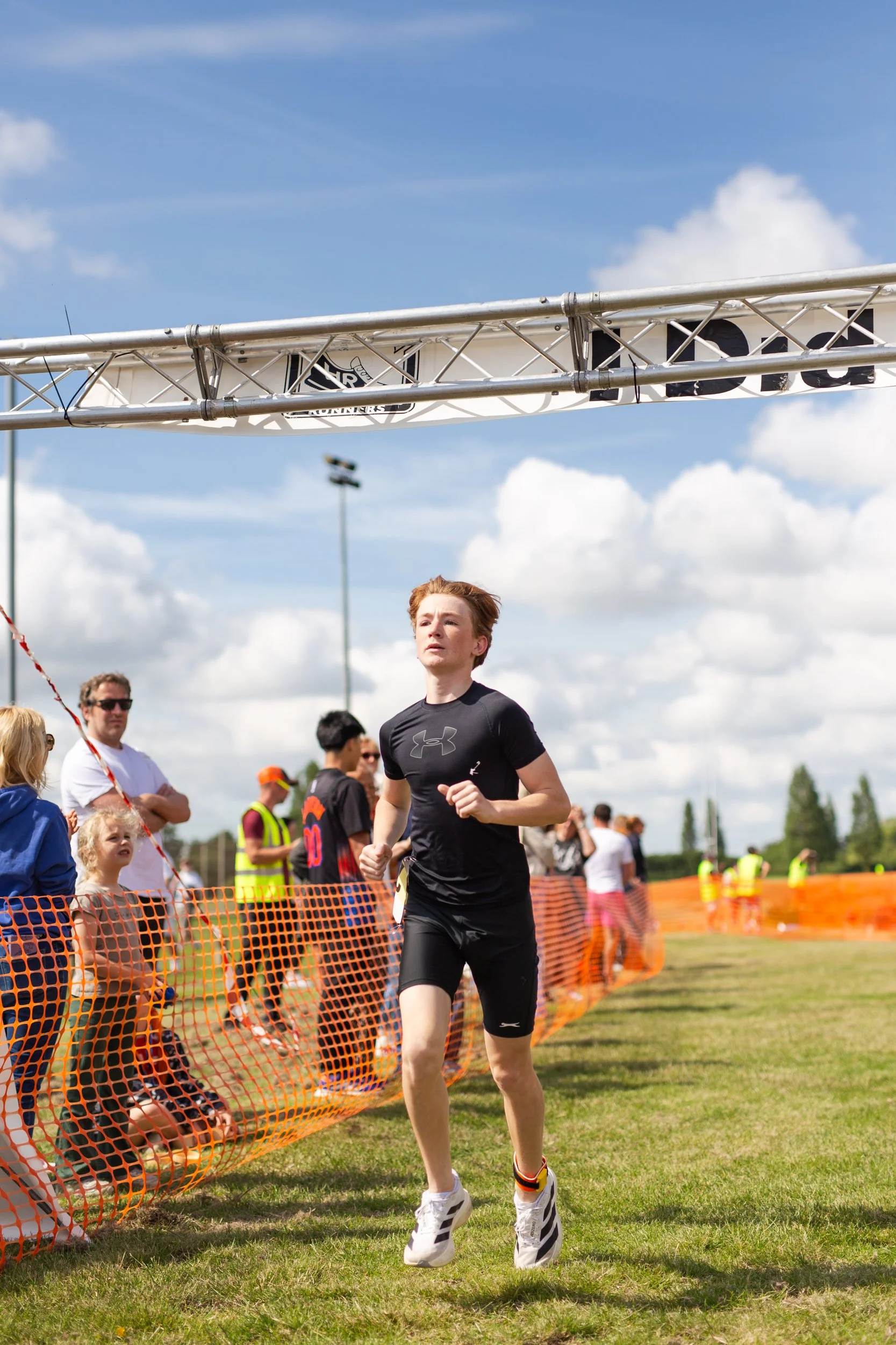 Juniors_Harwich_Triathlon_A Lloyd_7246.jpg