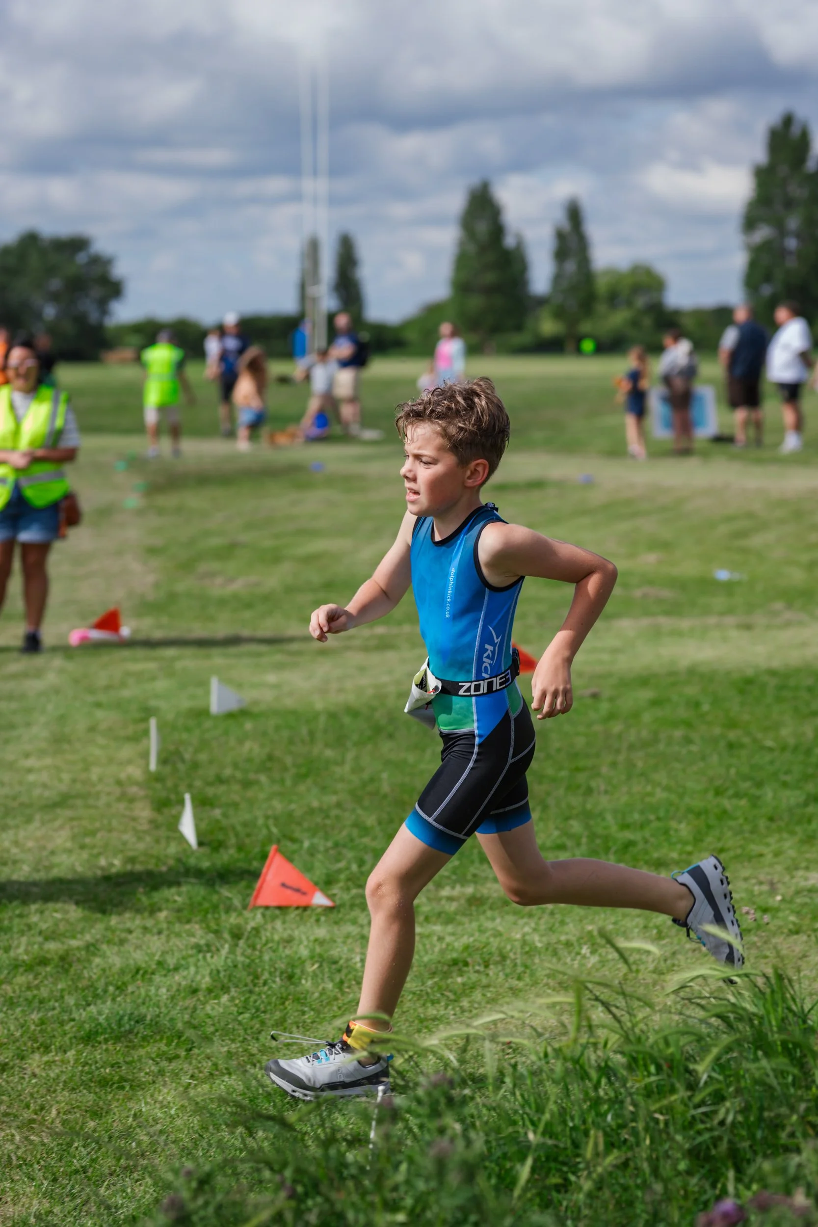 Junior_Harwich Triathlon-June 2026_AMerritt-9980.jpg