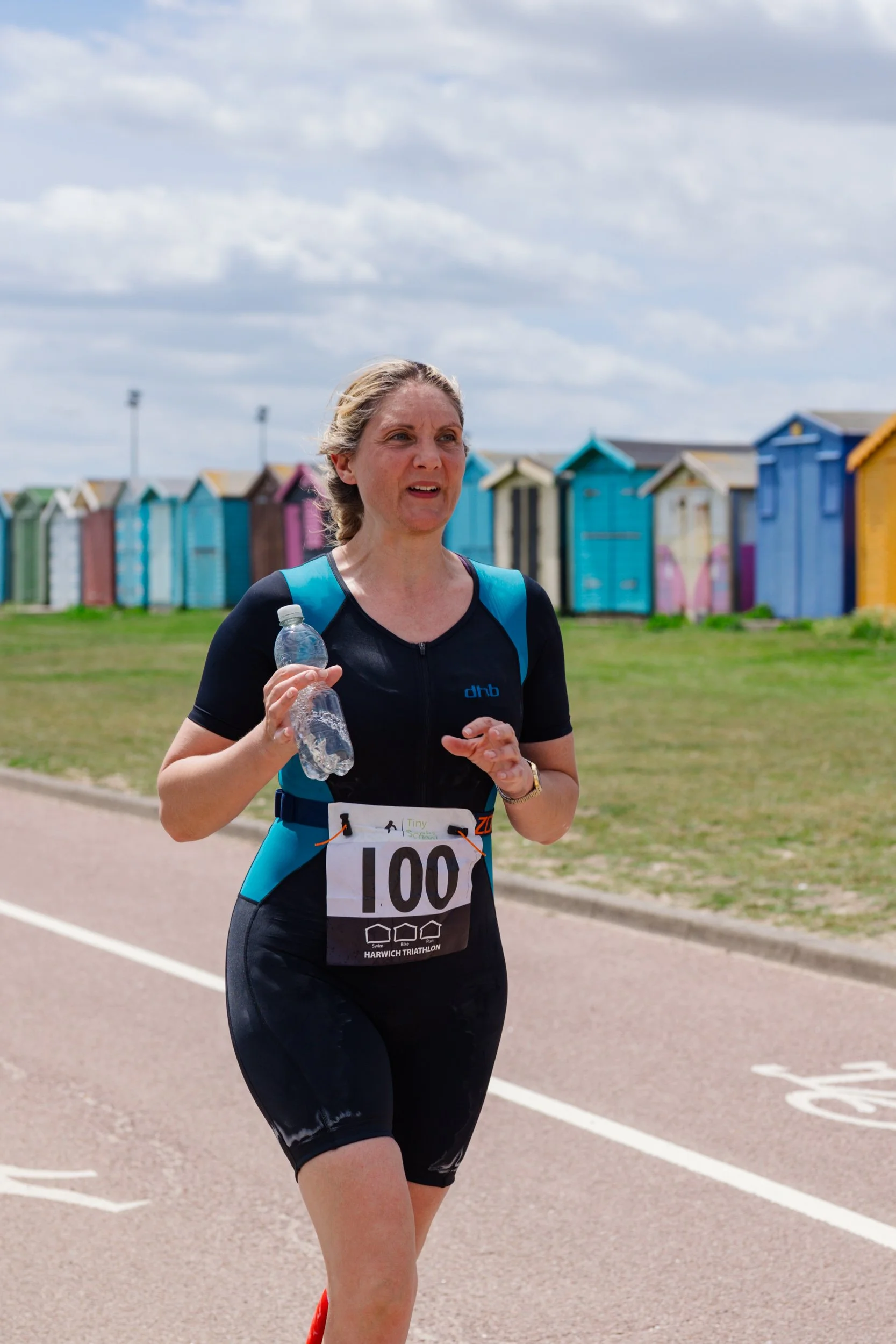 OLYMPIC_Harwich Triathlon-June 2026_AMerritt_7778.jpg