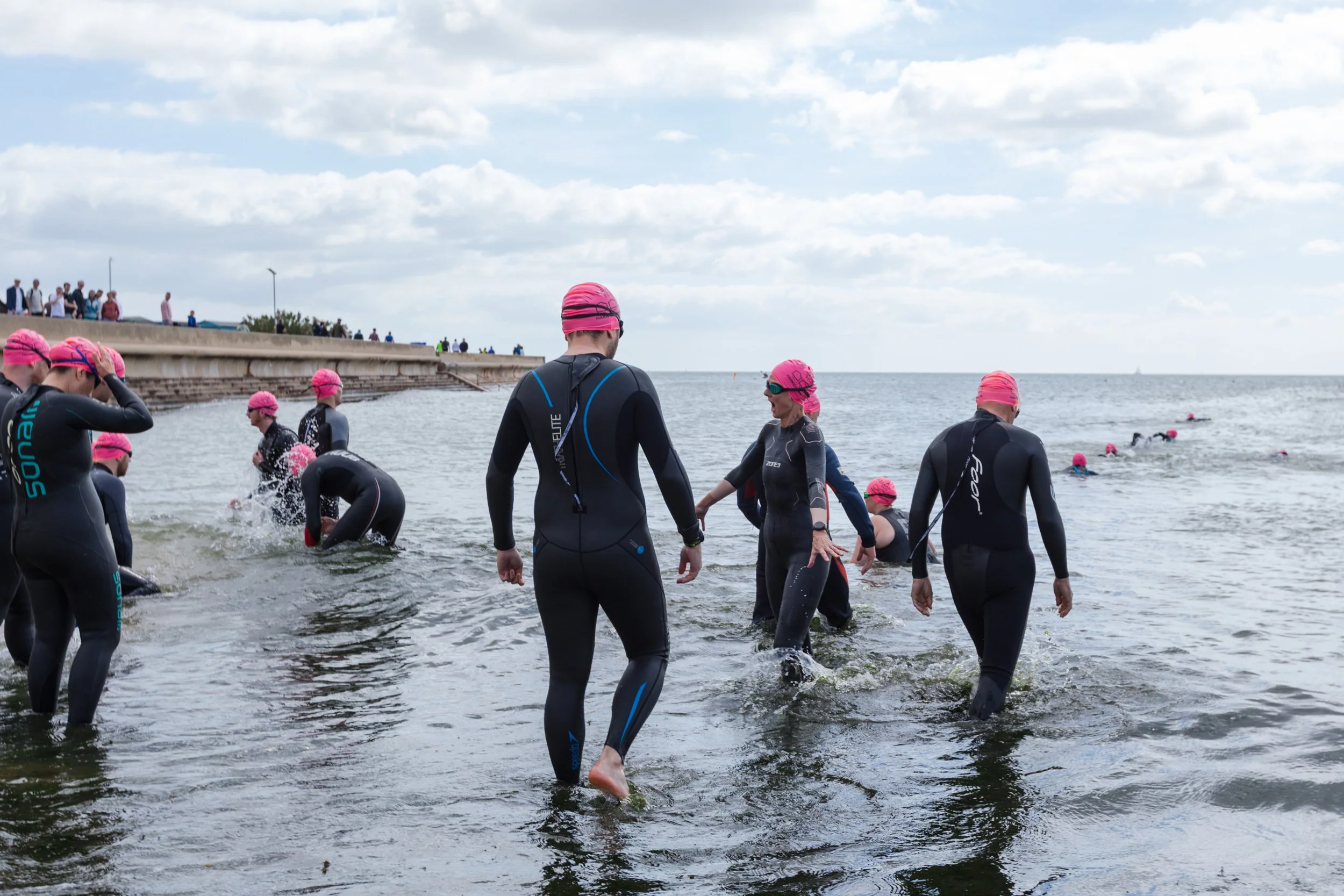 OLYMPIC_Harwich Triathlon-June 2026_AMerritt_5705.jpg