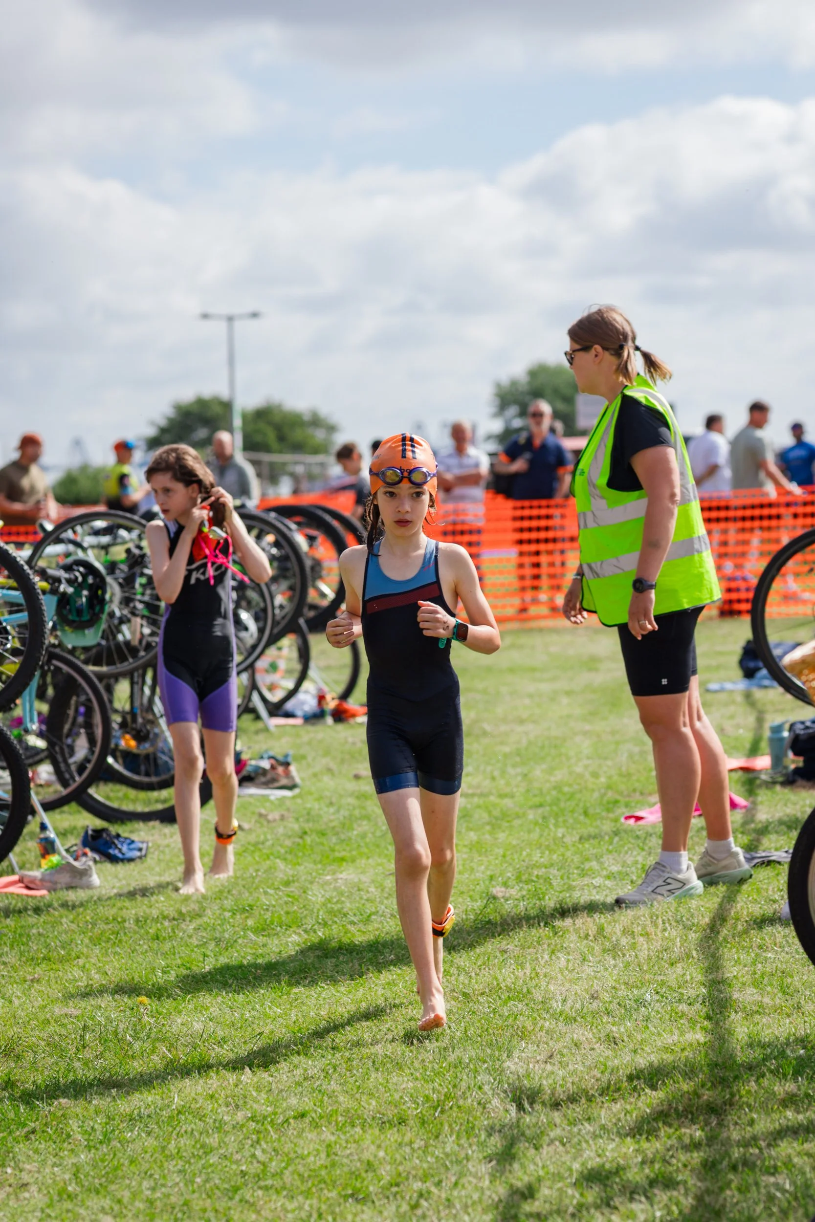 Junior_Harwich Triathlon-June 2026_AMerritt-8911.jpg
