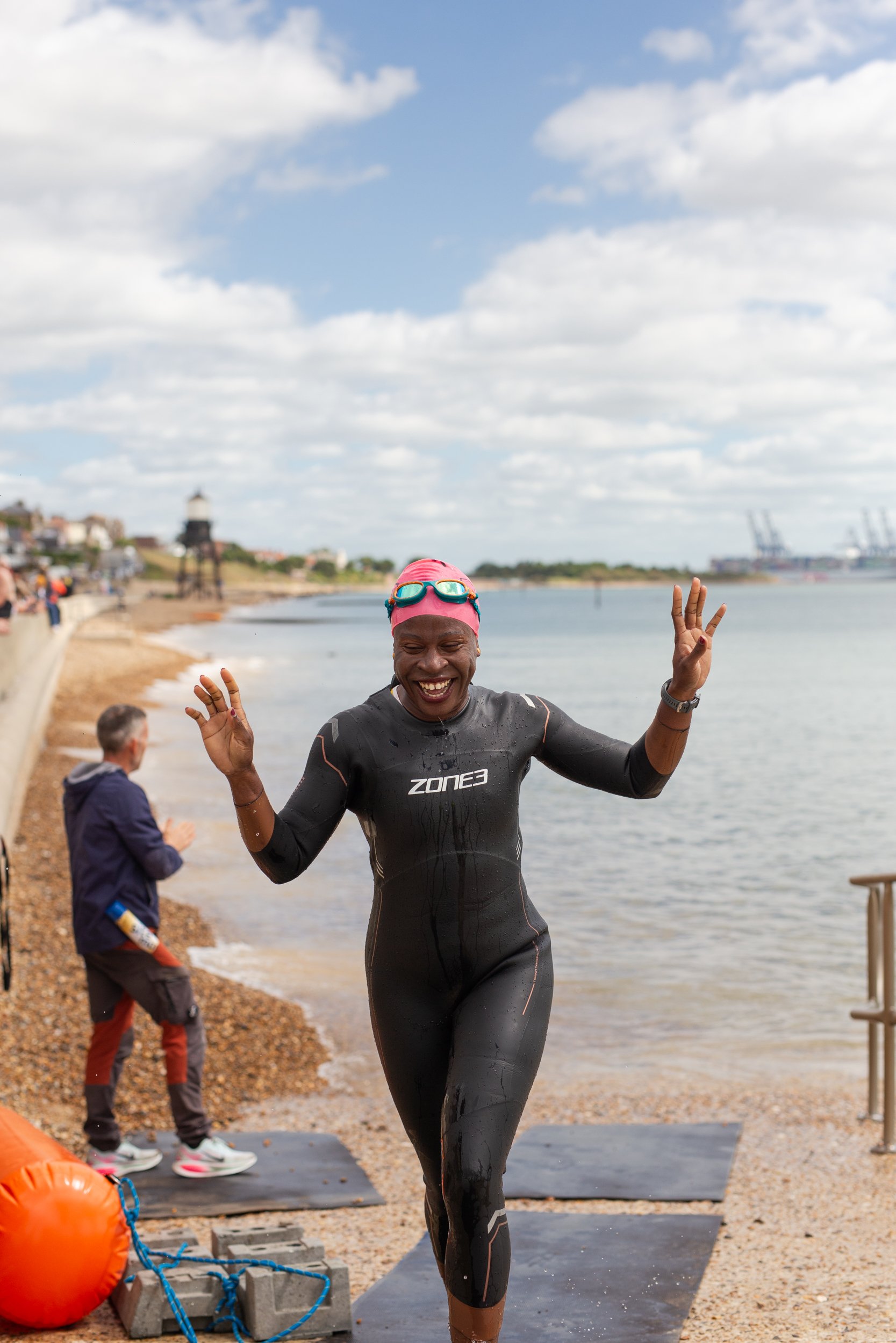 Olympic_Harwich_Triathlon_A Lloyd_3385.jpg