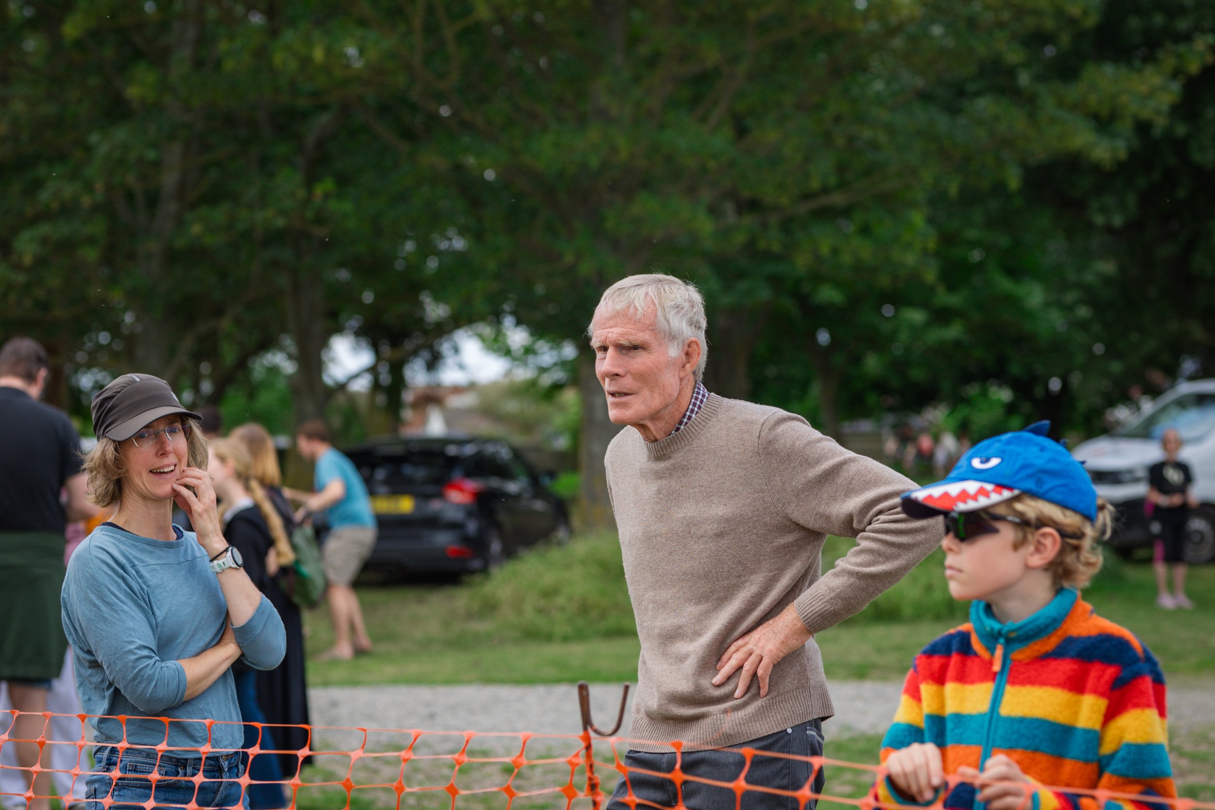 Sprint_Harwich Triathlon-June 2026_AMerritt-3545.jpg