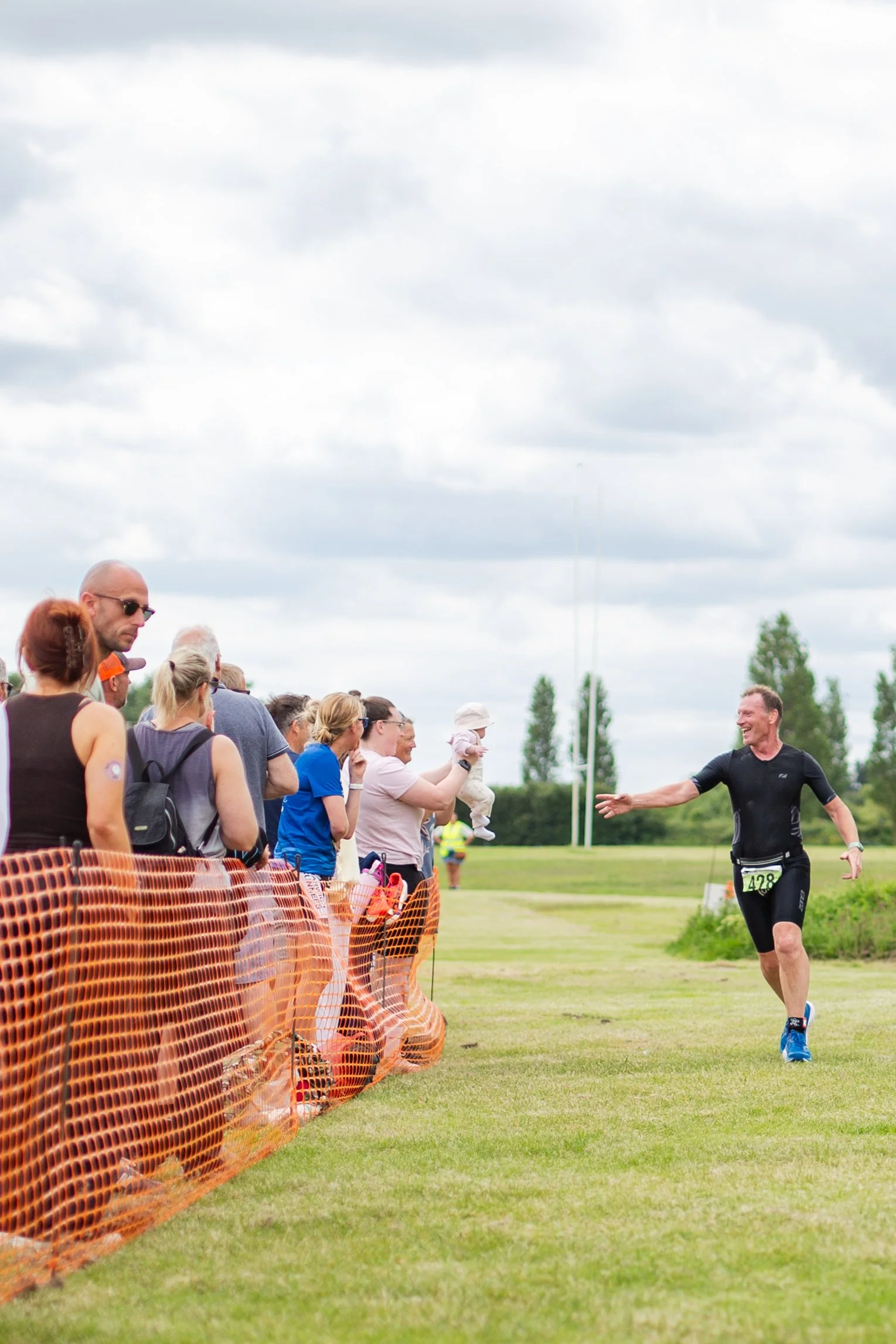 Sprint_Harwich_Triathlon_A Lloyd_9866.jpg