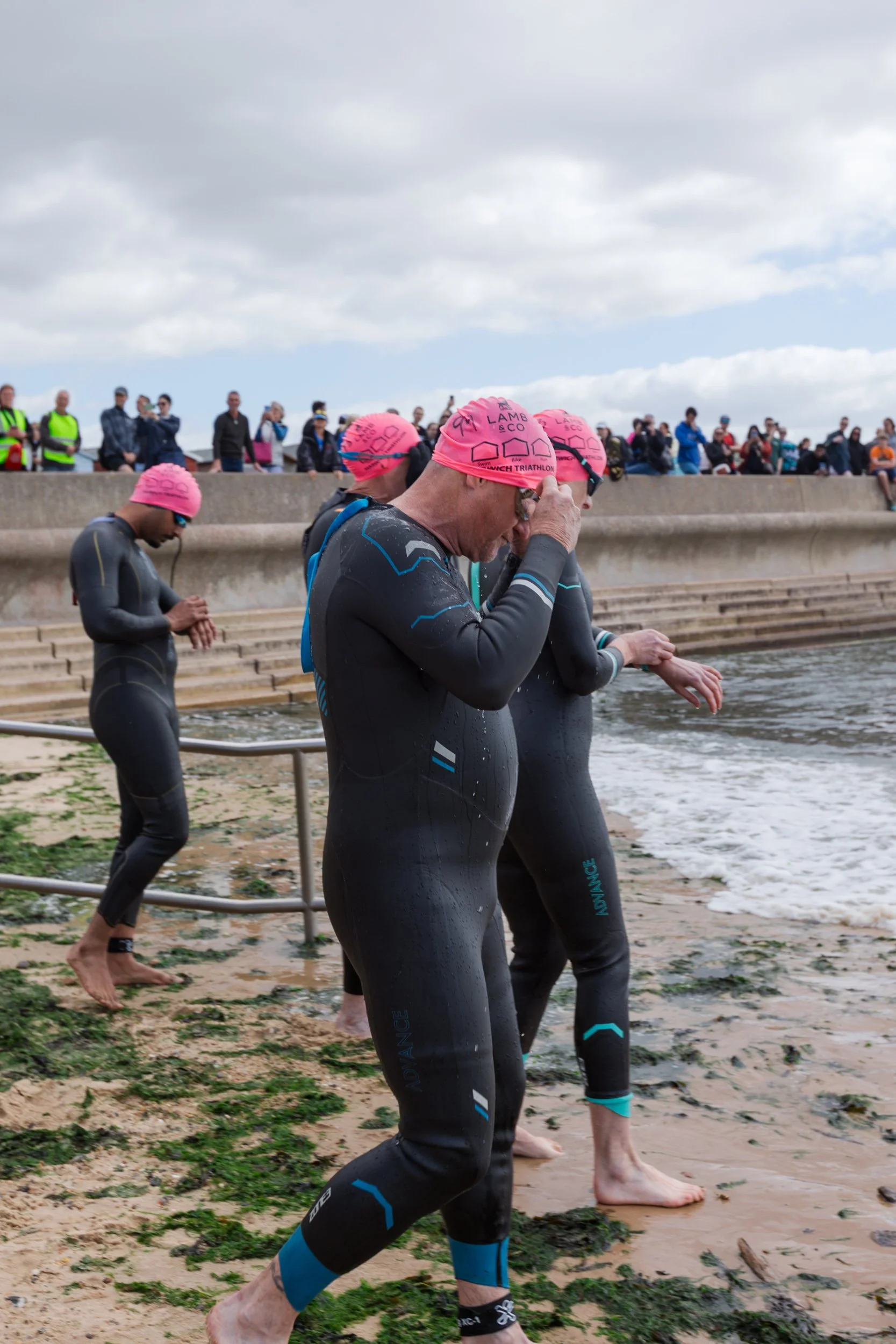 OLYMPIC_Harwich Triathlon-June 2026_AMerritt_5683.jpg