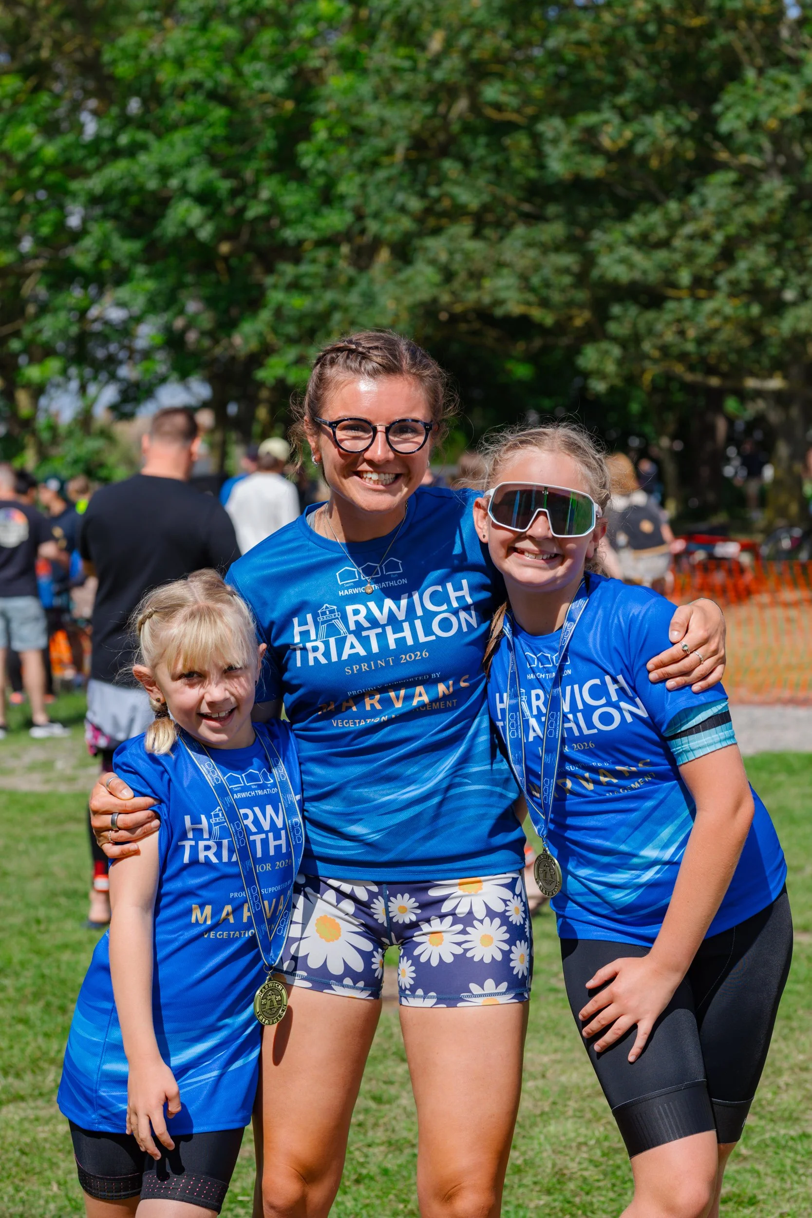 Junior_Harwich Triathlon-June 2026_AMerritt-0464.jpg
