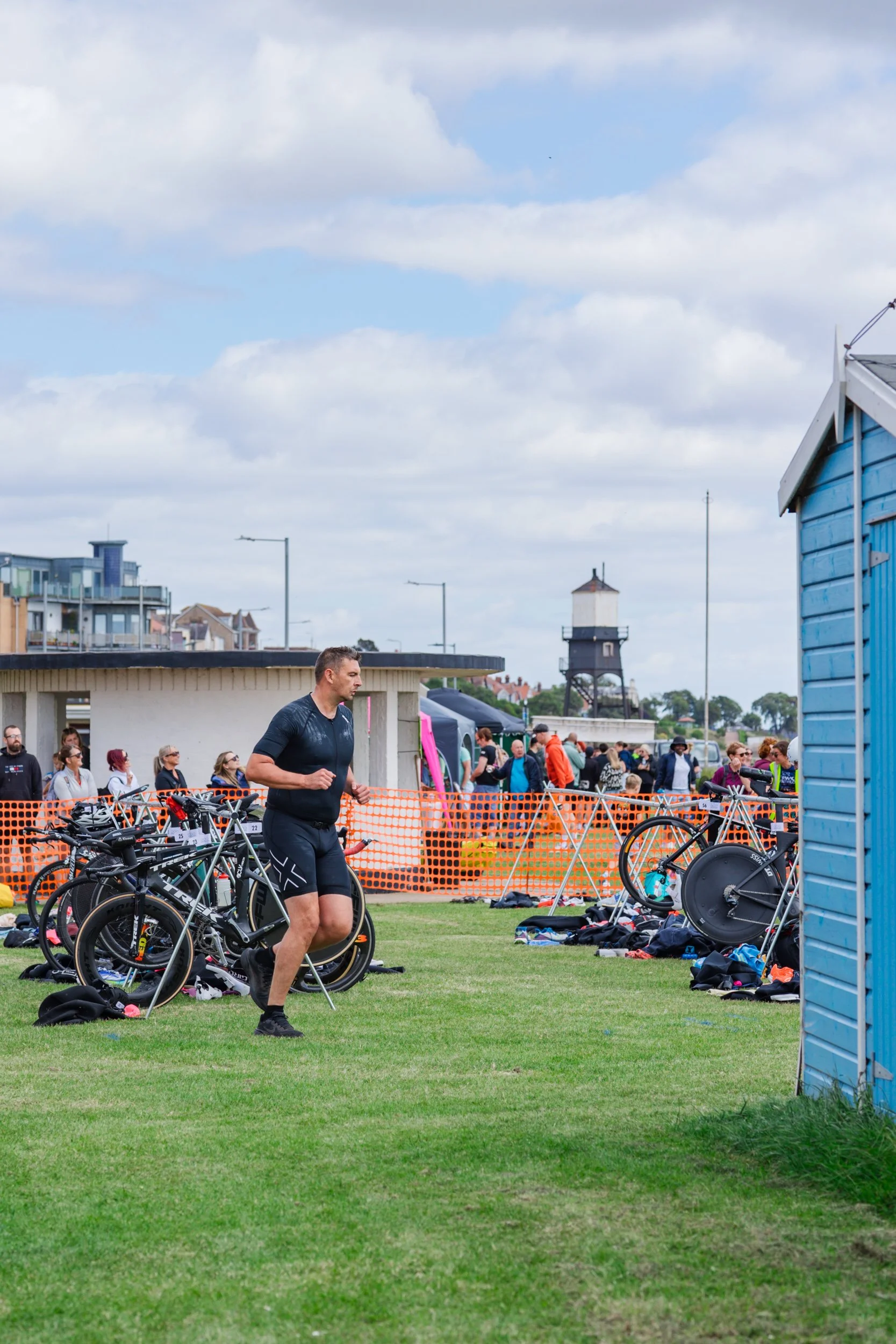 OLYMPIC_Harwich Triathlon-June 2026_AMerritt_6591.jpg