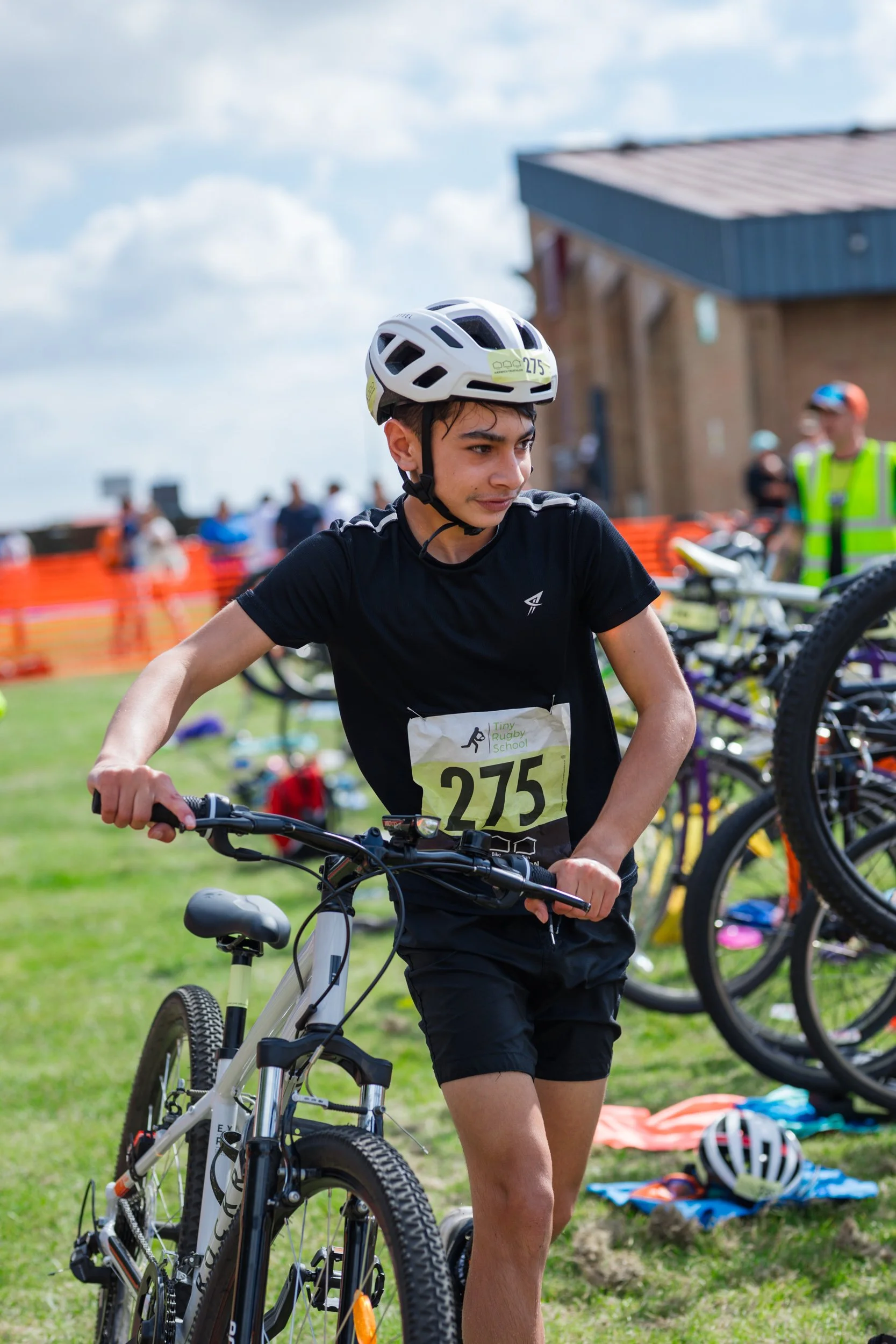 Junior_Harwich Triathlon-June 2026_AMerritt-9585.jpg