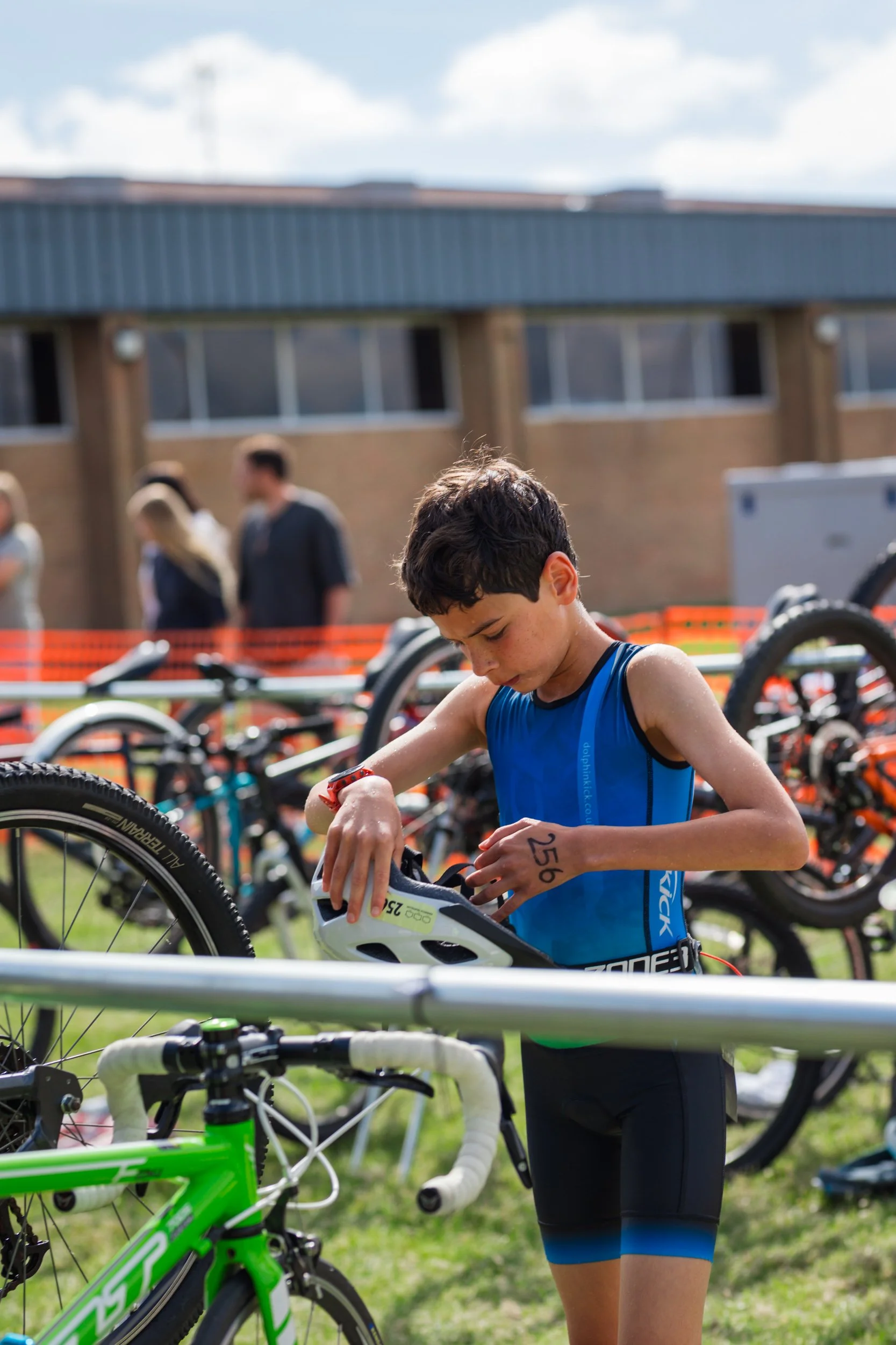 Junior_Harwich Triathlon-June 2026_AMerritt-9271.jpg