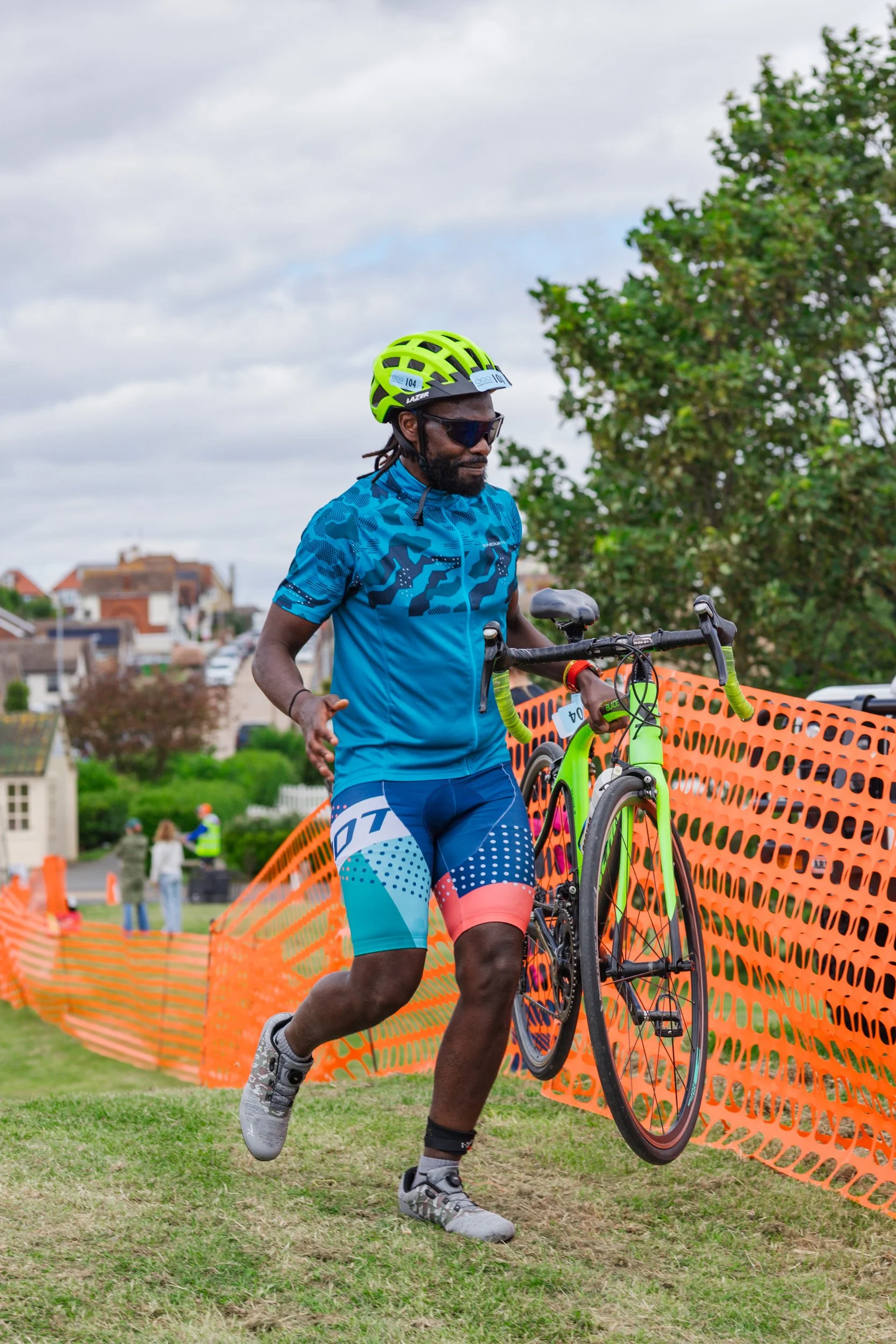 OLYMPIC_Harwich Triathlon-June 2026_AMerritt_6814.jpg