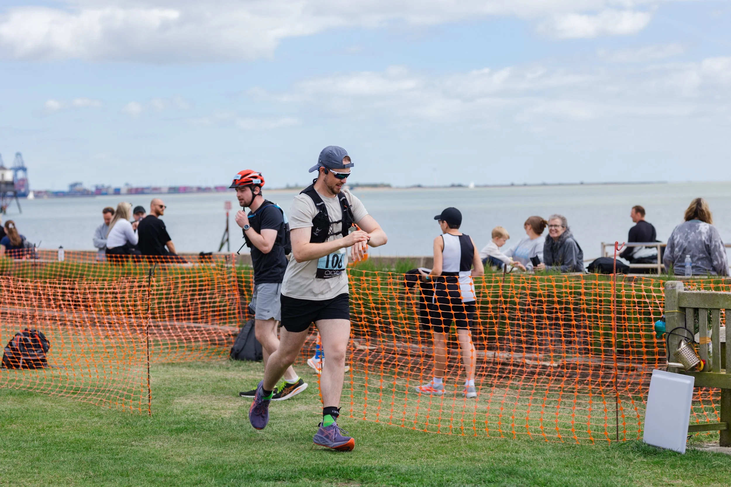 OLYMPIC_Harwich Triathlon-June 2026_AMerritt_7428.jpg