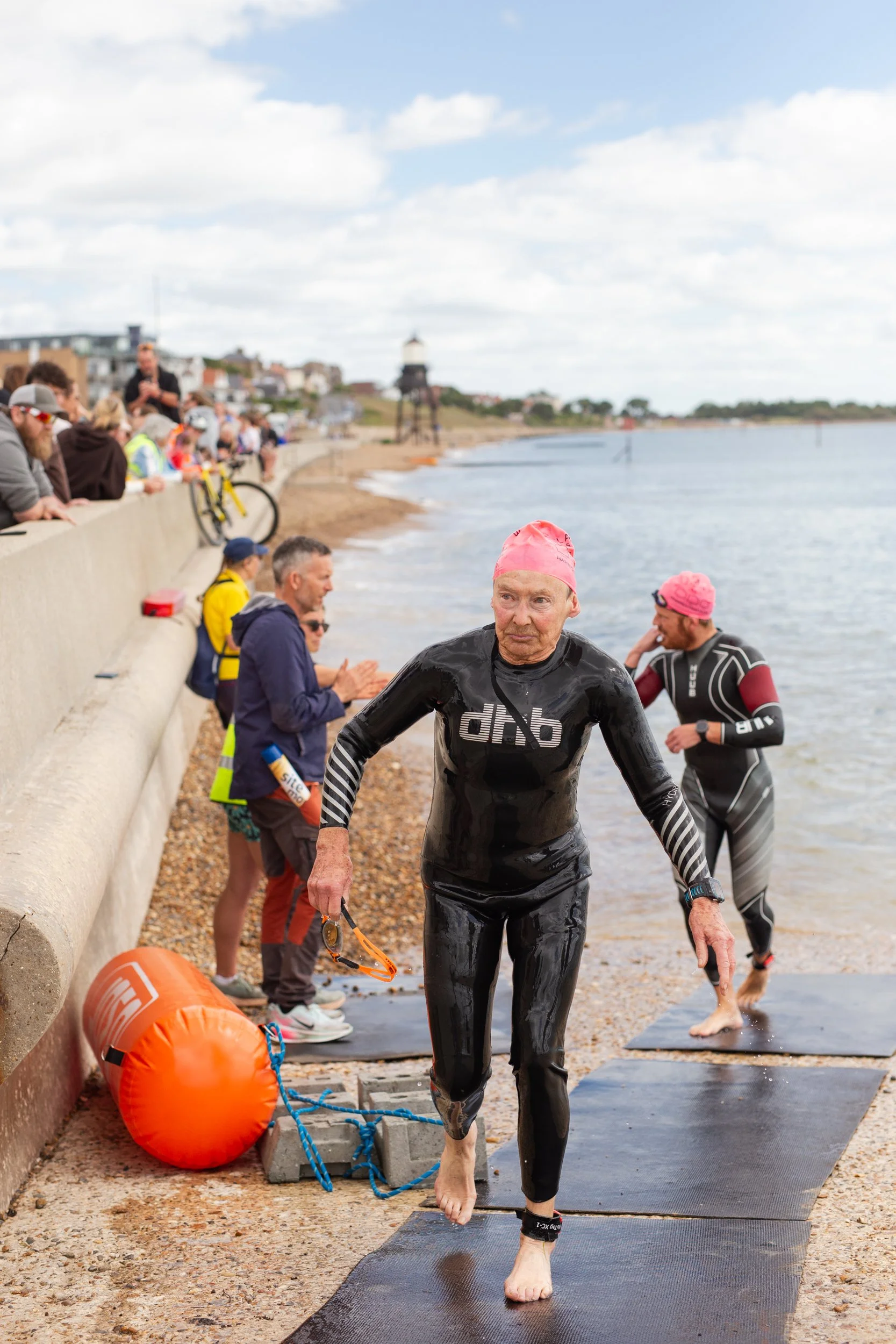 Olympic_Harwich_Triathlon_A Lloyd_3040.jpg