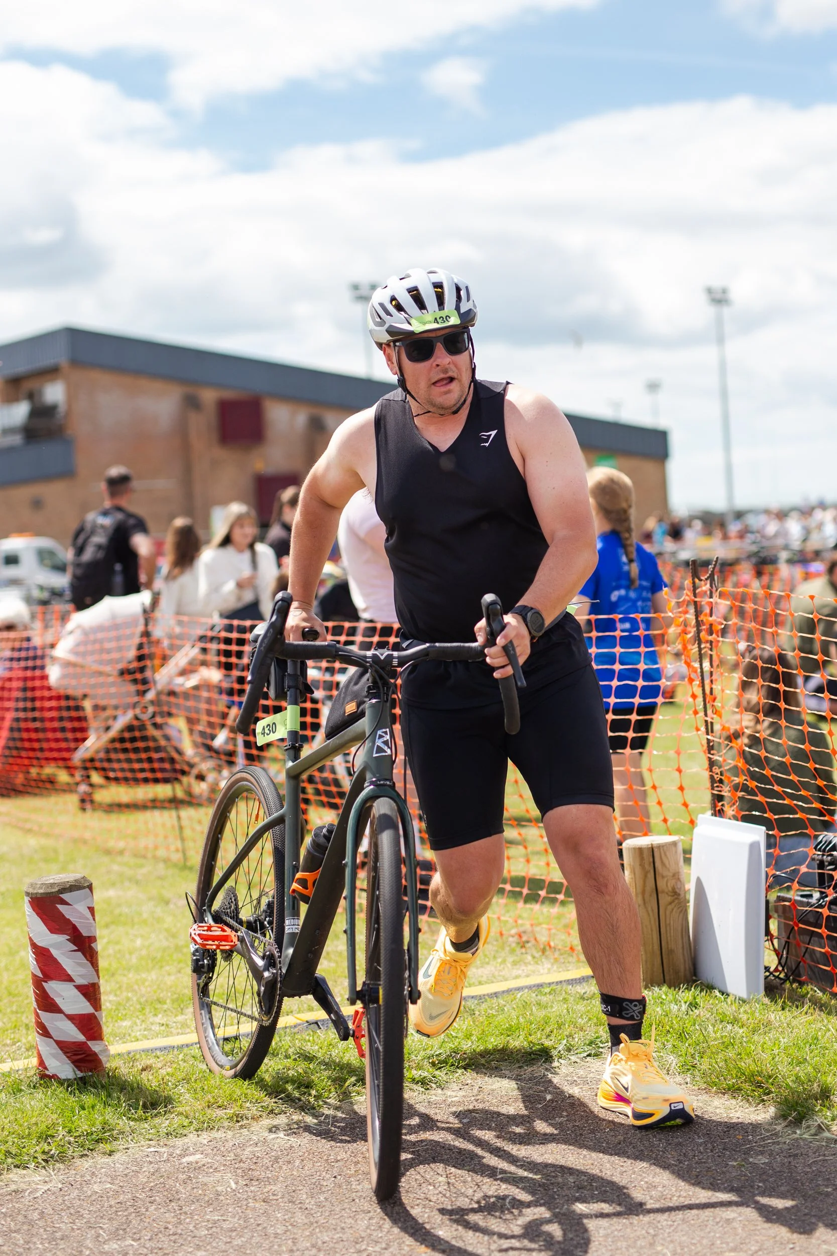 Sprint_Harwich_Triathlon_A Lloyd_8412.jpg