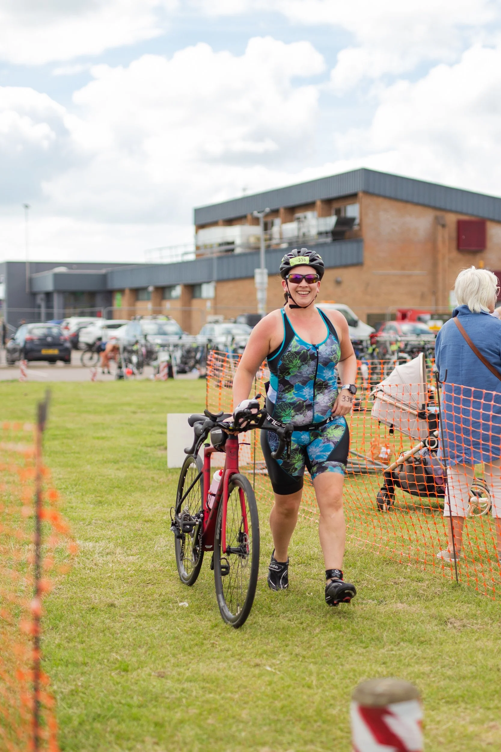 Sprint_Harwich_Triathlon_A Lloyd_7594.jpg