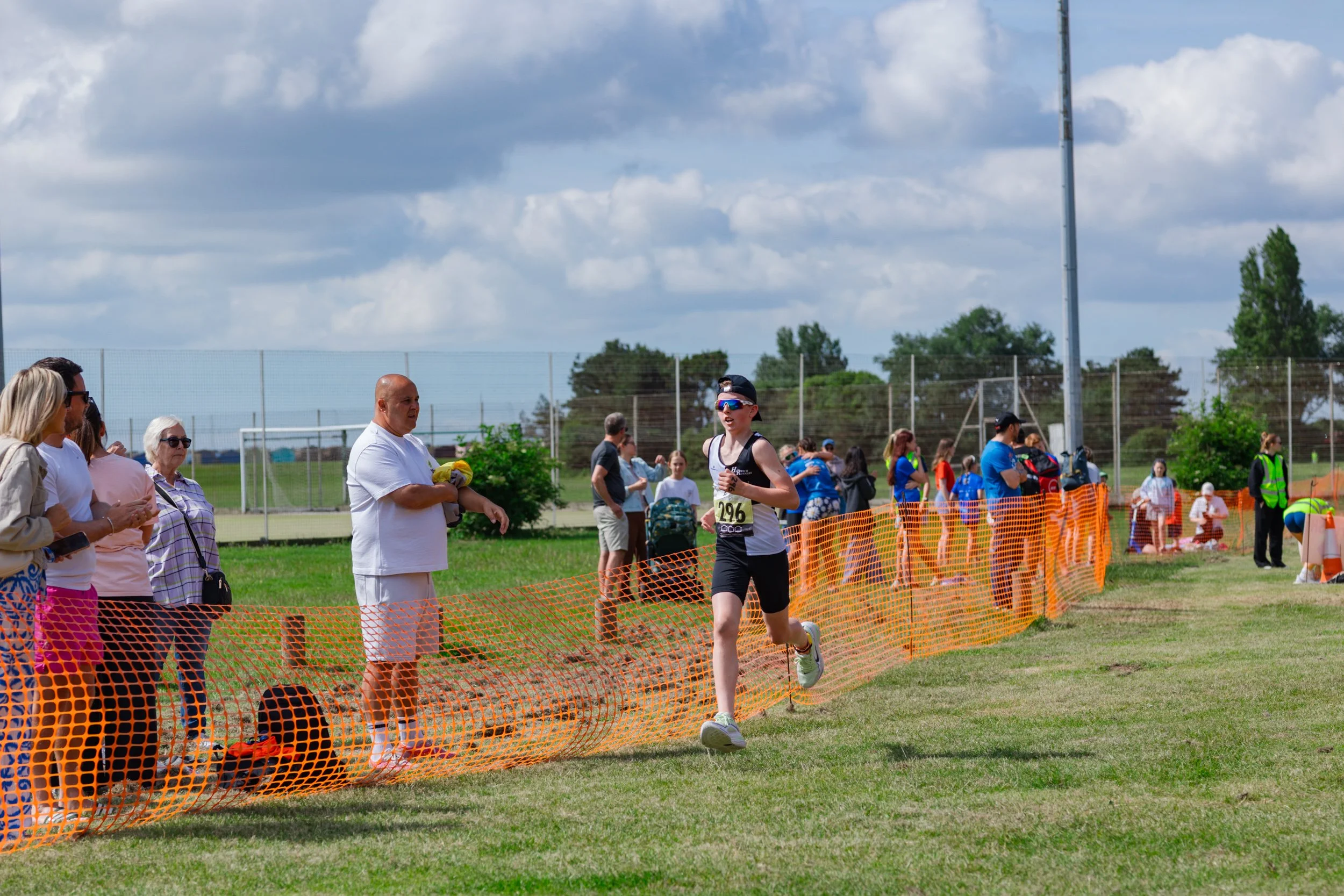 Junior_Harwich Triathlon-June 2026_AMerritt-0401.jpg