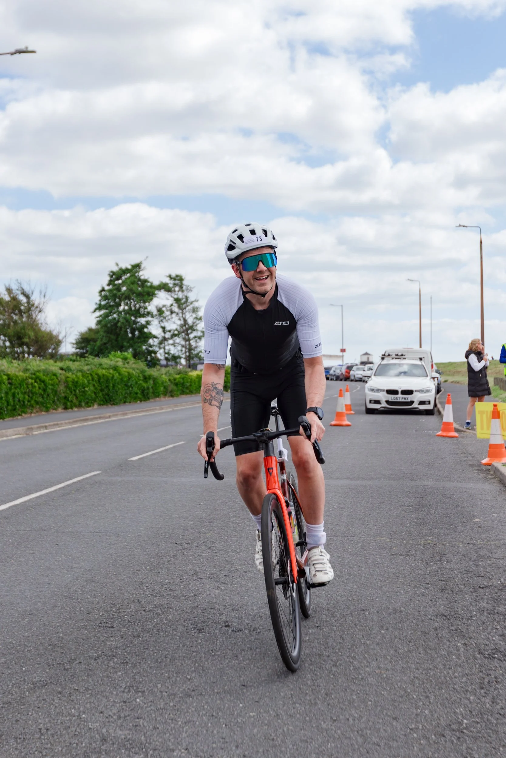 OLYMPIC_Harwich Triathlon-June 2026_AMerritt_5875.jpg
