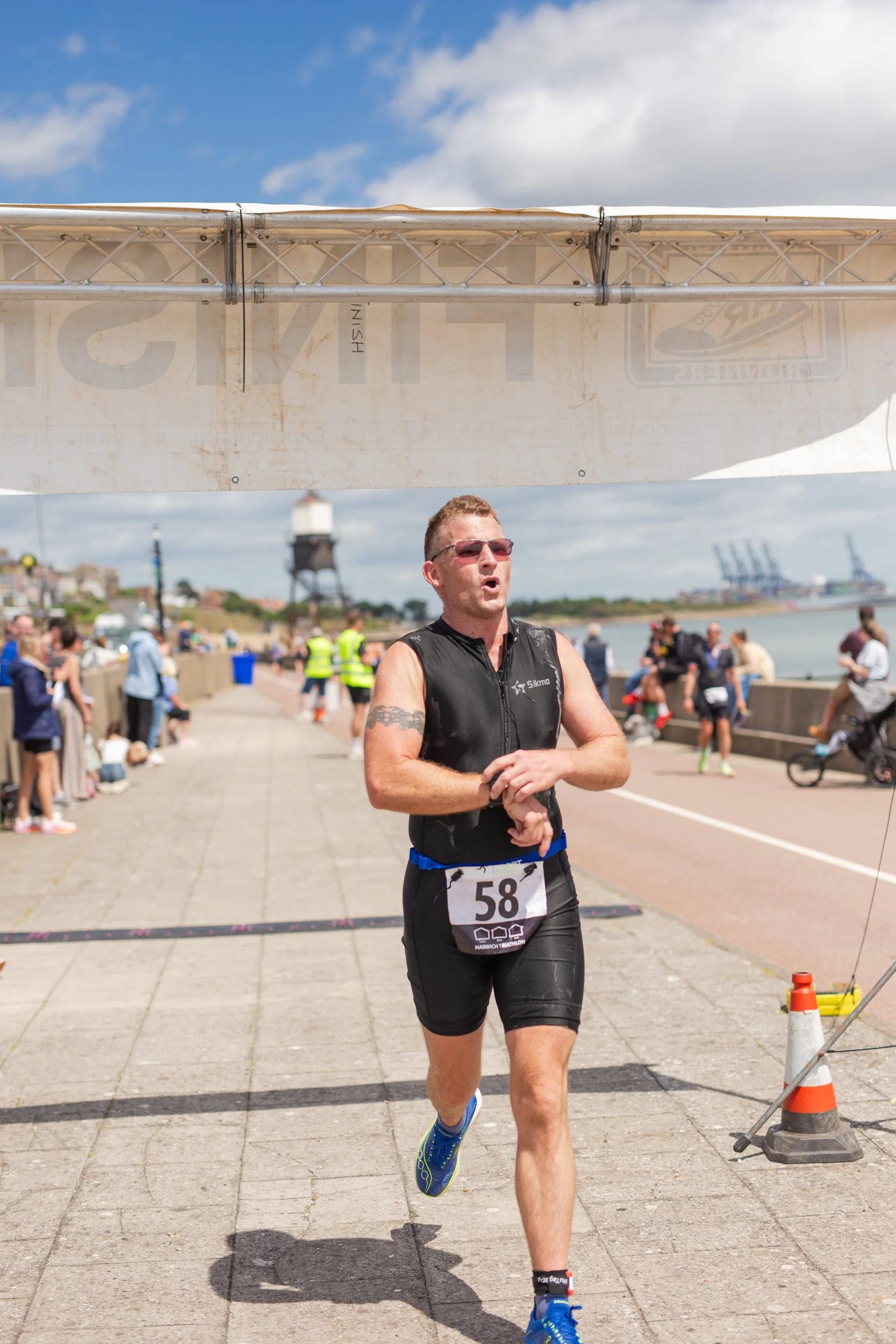 Olympic_Harwich_Triathlon_A Lloyd_5040.jpg