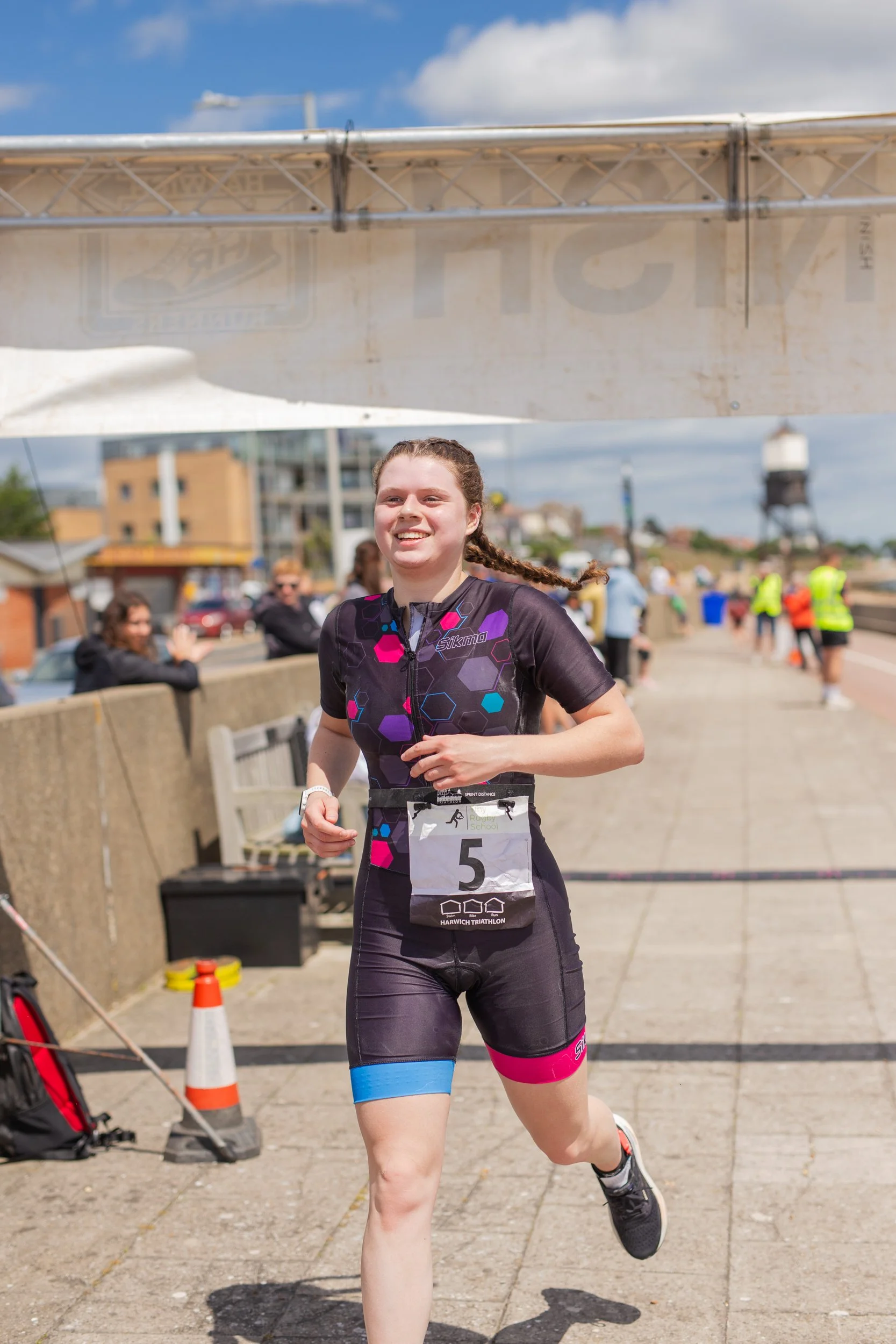 Olympic_Harwich_Triathlon_A Lloyd_4989.jpg