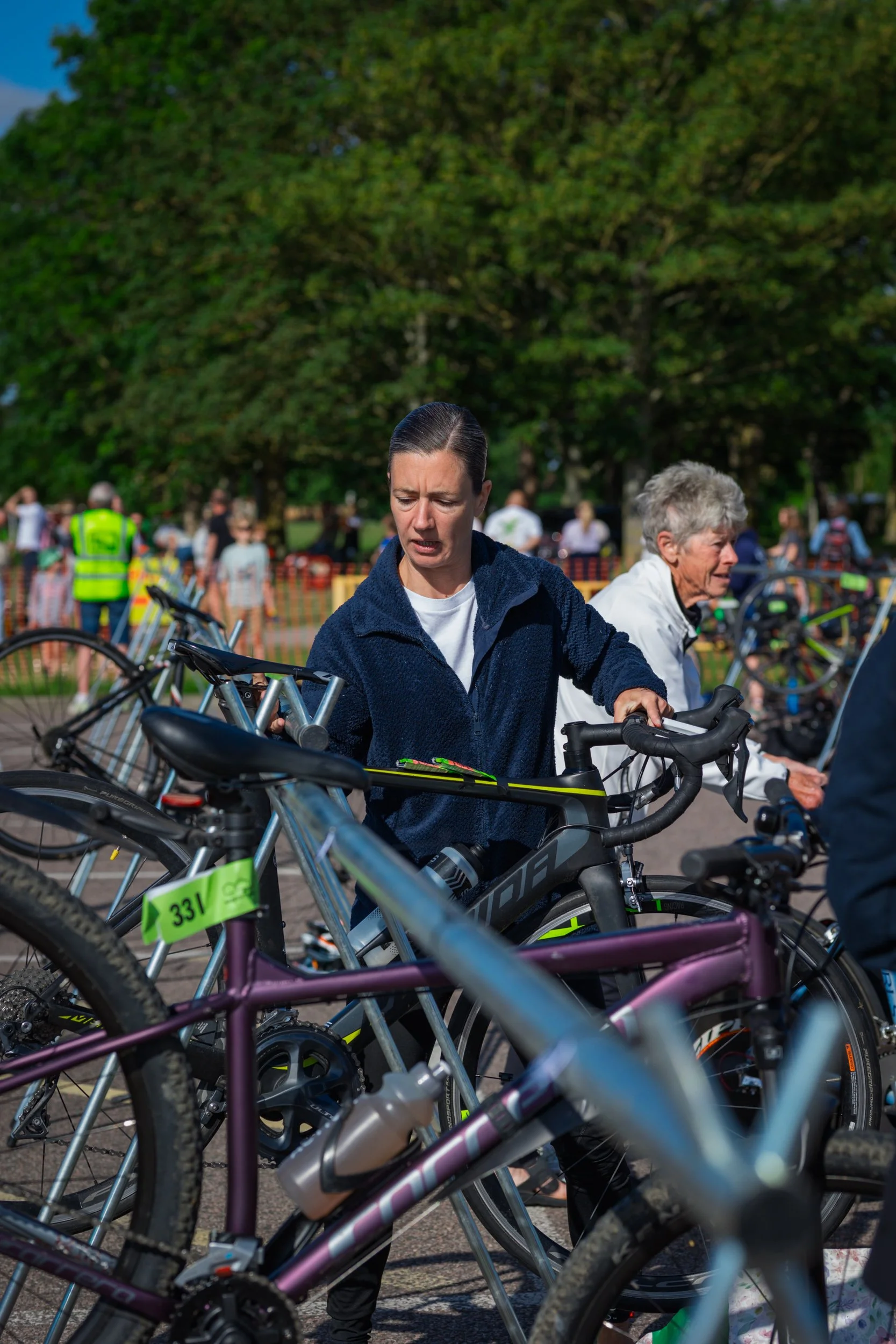 Sprint_Harwich Triathlon-June 2026_AMerritt-8352.jpg