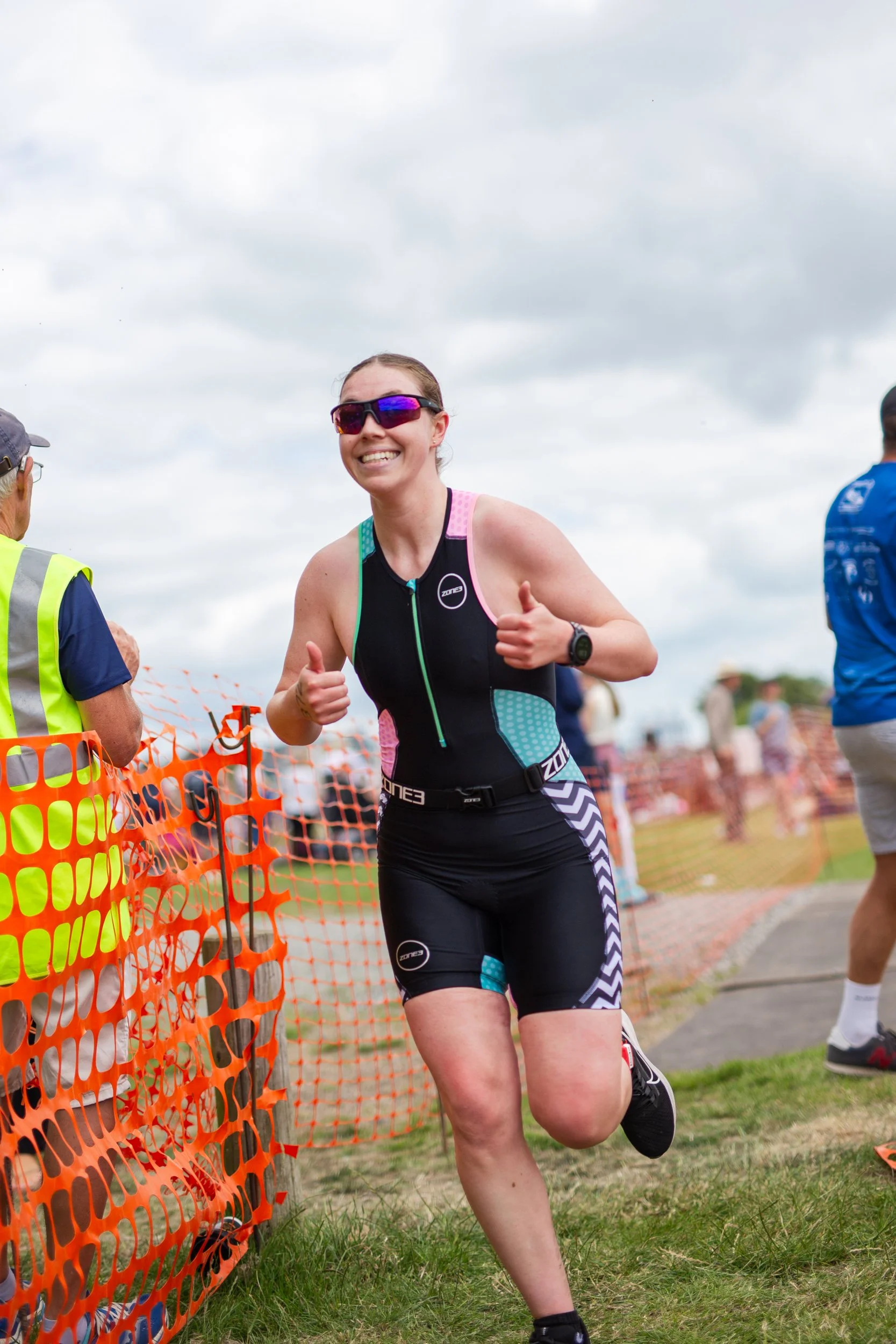 Sprint_Harwich_Triathlon_A Lloyd_8746.jpg