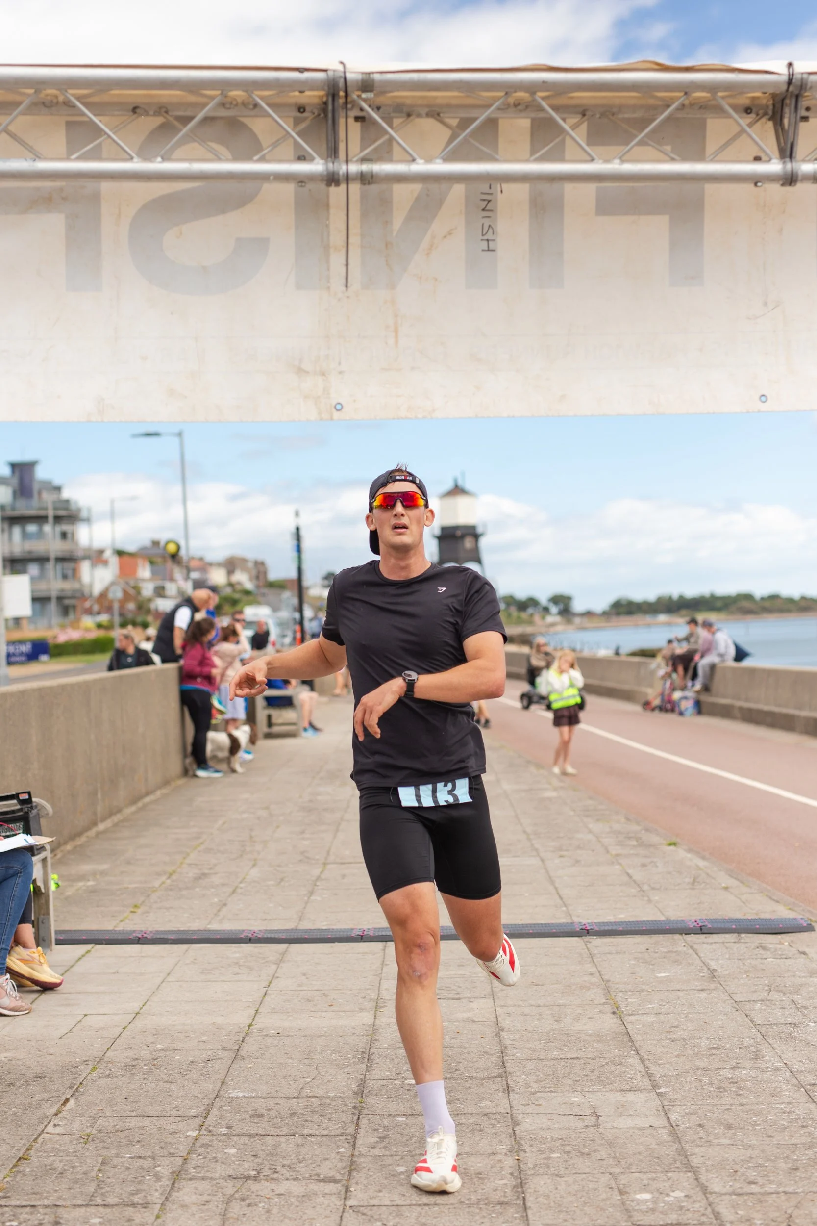 Olympic_Harwich_Triathlon_A Lloyd_4463.jpg